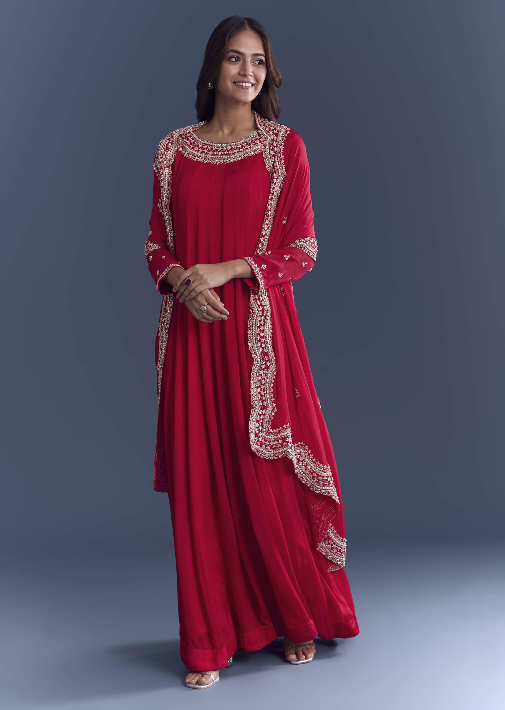 red-chinon-anarkali-suit-with-cutdana-and-sequins-embroidery-sg340118-1.jpg