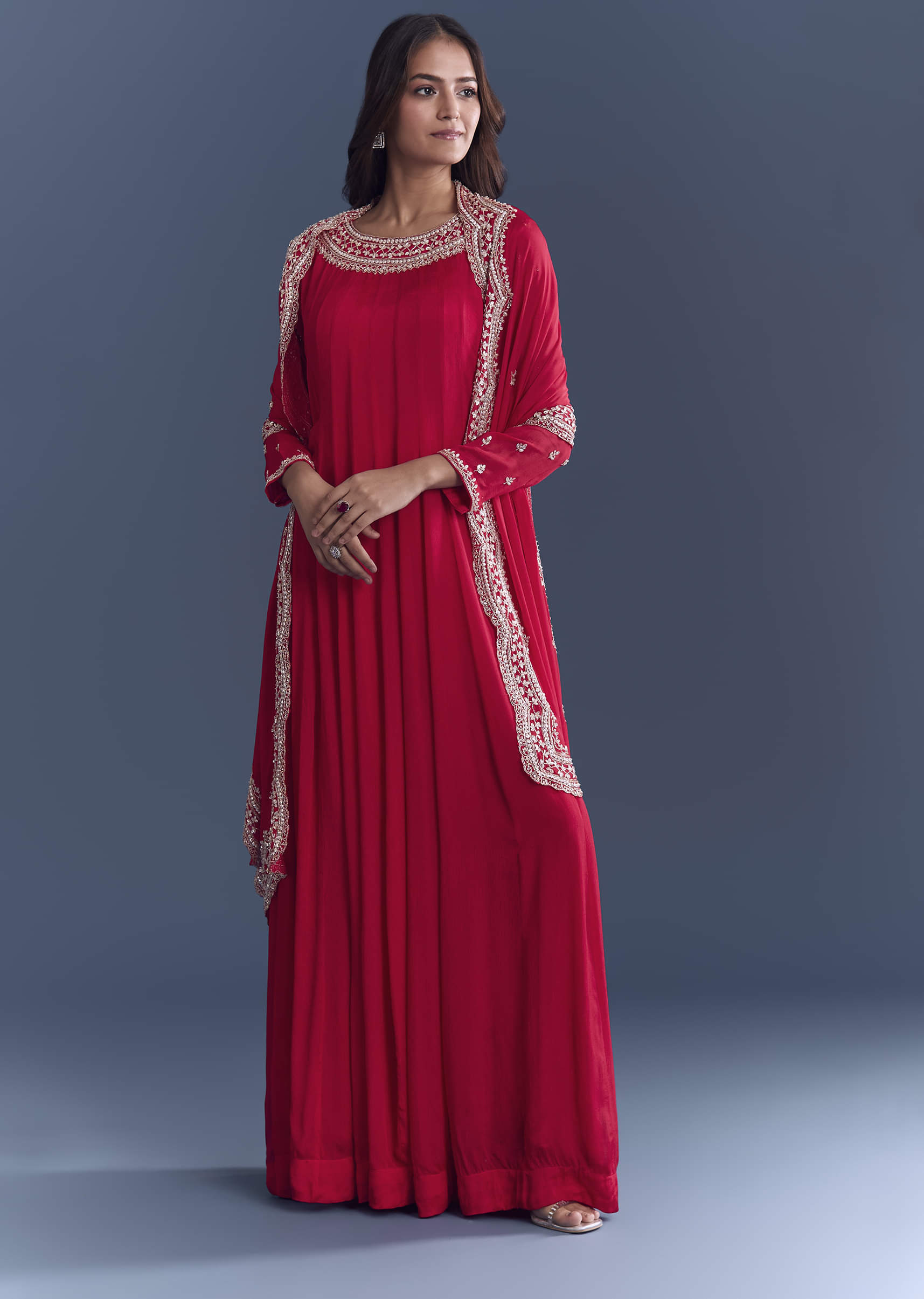 red-chinon-anarkali-suit-with-cutdana-and-sequins-embroidery-sg340118-3.jpg