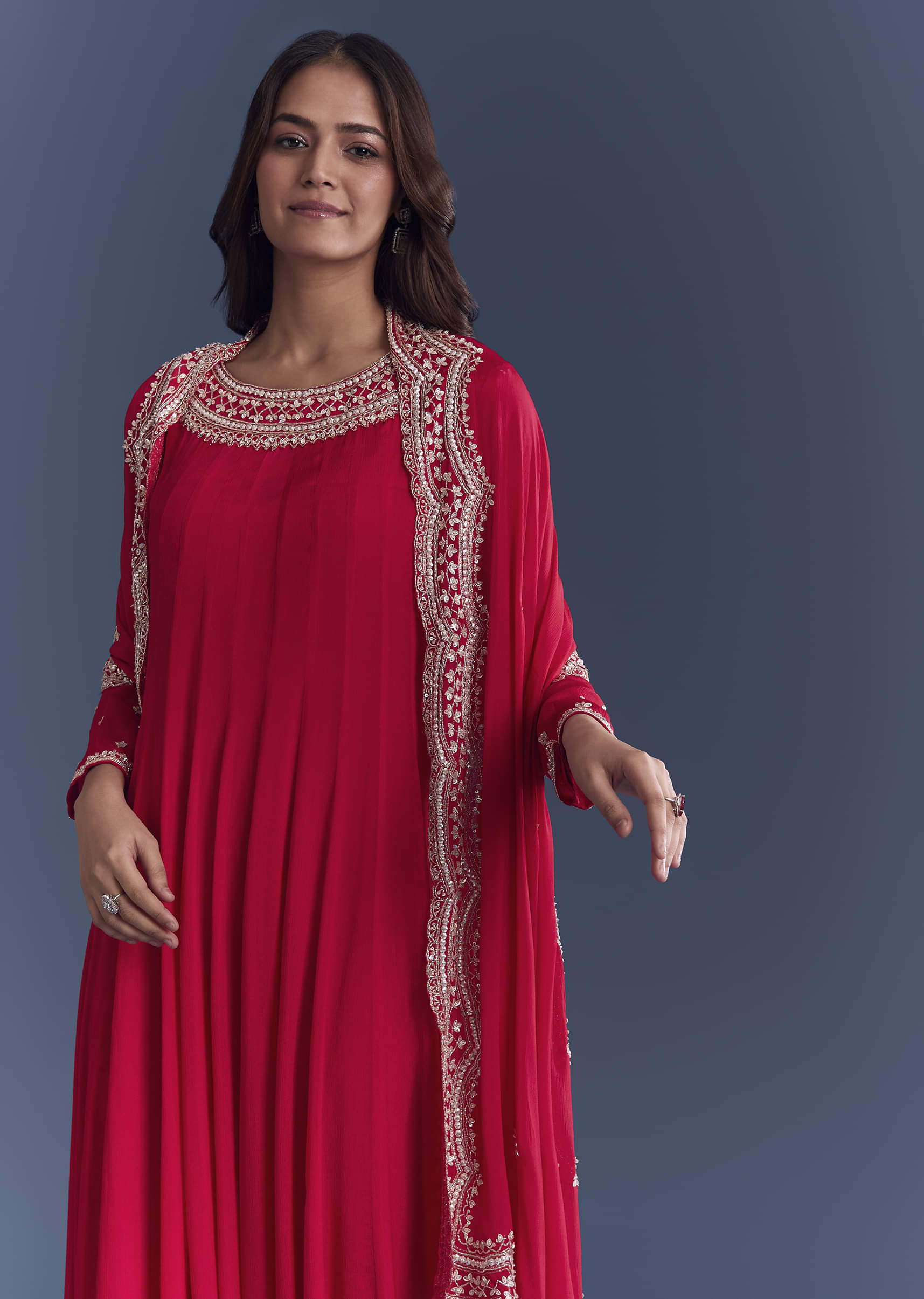 red-chinon-anarkali-suit-with-cutdana-and-sequins-embroidery-sg340118-4.jpg