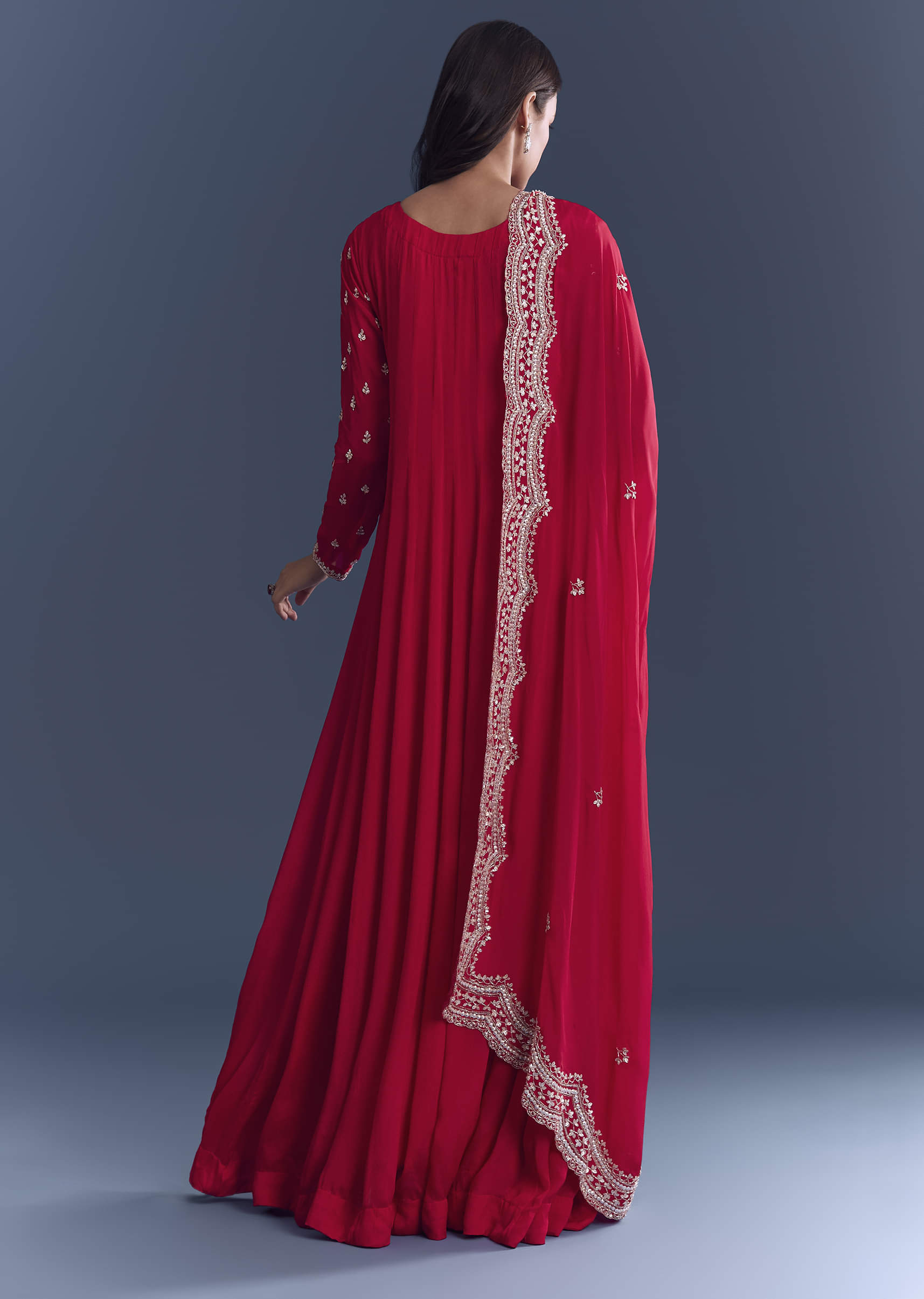 red-chinon-anarkali-suit-with-cutdana-and-sequins-embroidery-sg340118-5.jpg