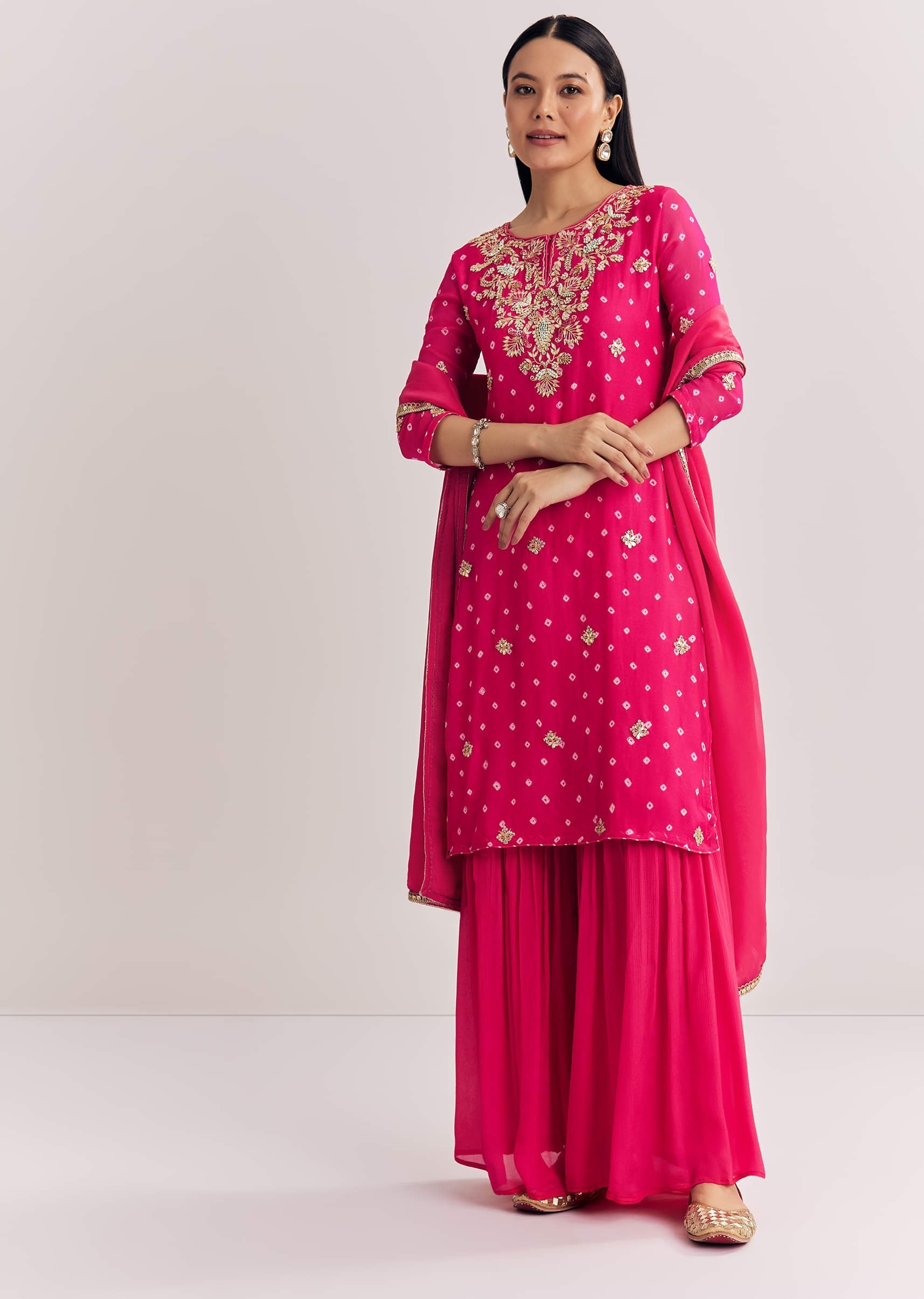 red-chinon-asymmetrical-kurta-palazzo-suit-with-embroidery-sg318687-4_a2d269f1-b177-4080-be83-a11207f720f8.jpg
