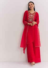 red-chinon-asymmetrical-palazzo-suit-with-embroidery-sg324714-2_73cfda47-e0fa-4a87-8c51-69a30bdb73df.jpg