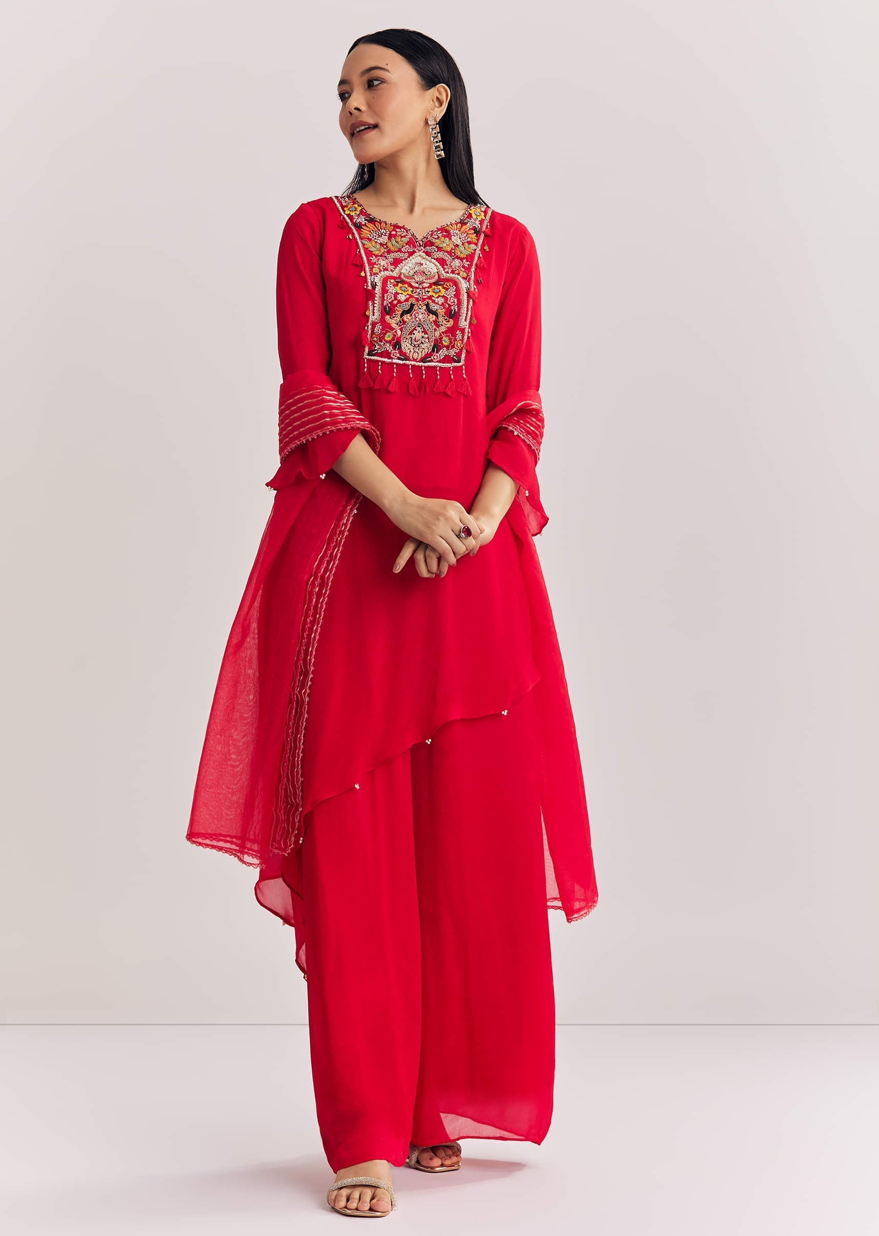 red-chinon-asymmetrical-palazzo-suit-with-embroidery-sg324714-4_a34d8b2f-1121-4ce0-b491-98a03afc3d36.jpg