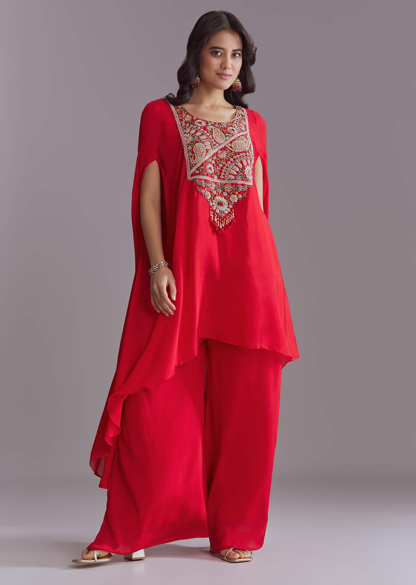 red-chinon-kaftan-top-and-palazzo-set-with-embroidery-sg345646-1_22073d62-c644-441c-ae1f-508e7c1c924b.jpg