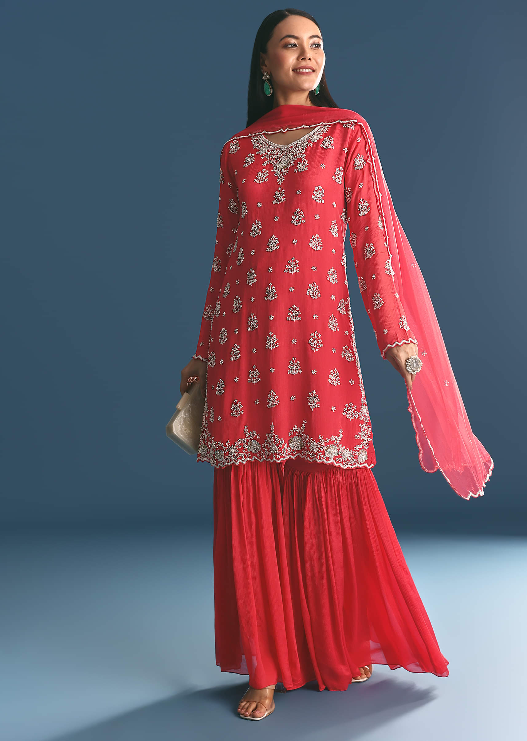 red-chinon-kurta-sharara-suit-with-moti-and-cutdana-work-sg284172-1_c610644f-1f28-4706-adac-210c10e33237.jpg