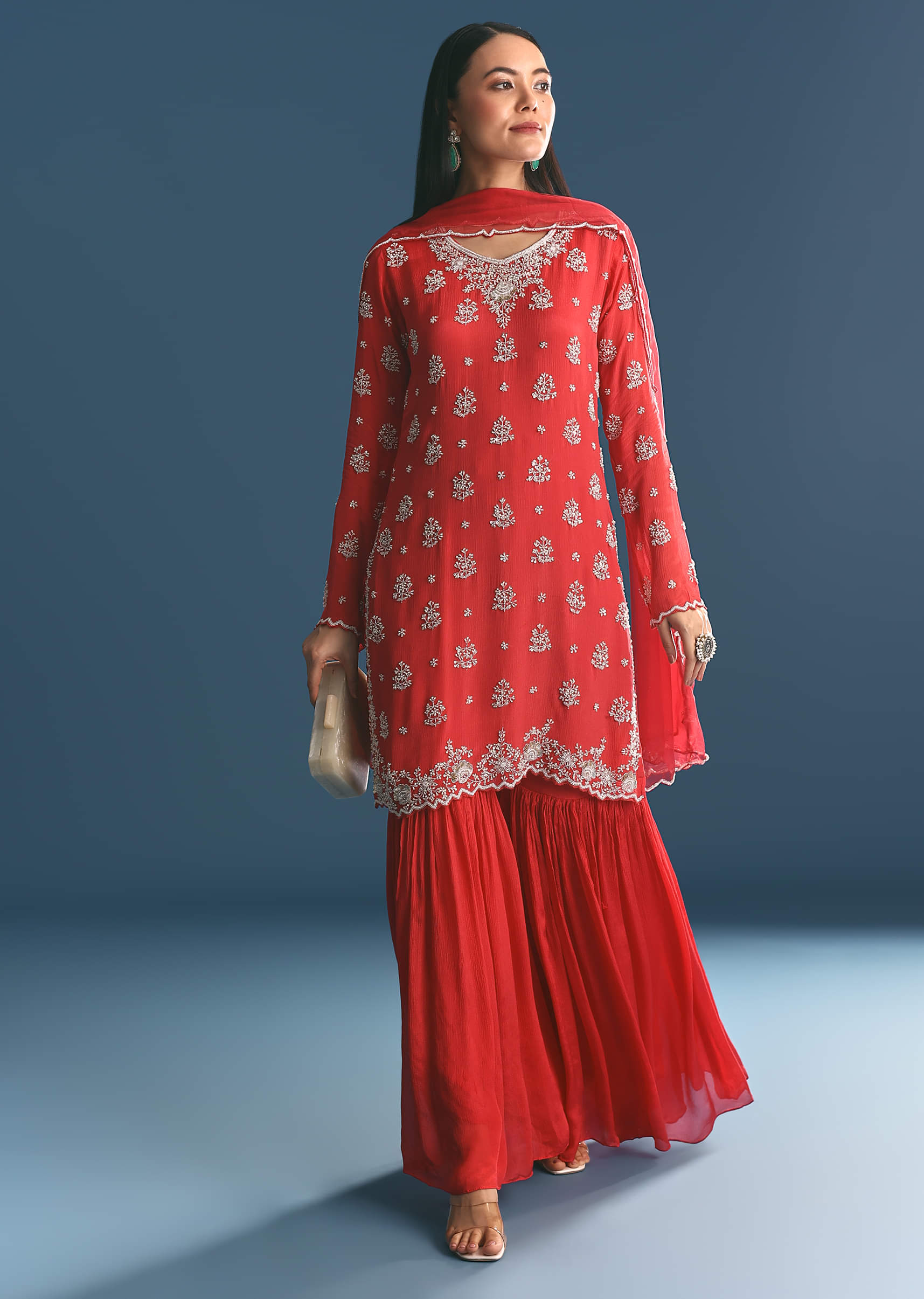 red-chinon-kurta-sharara-suit-with-moti-and-cutdana-work-sg284172-3_09fe445e-45d8-41c6-a789-d1c37fb6df0a.jpg