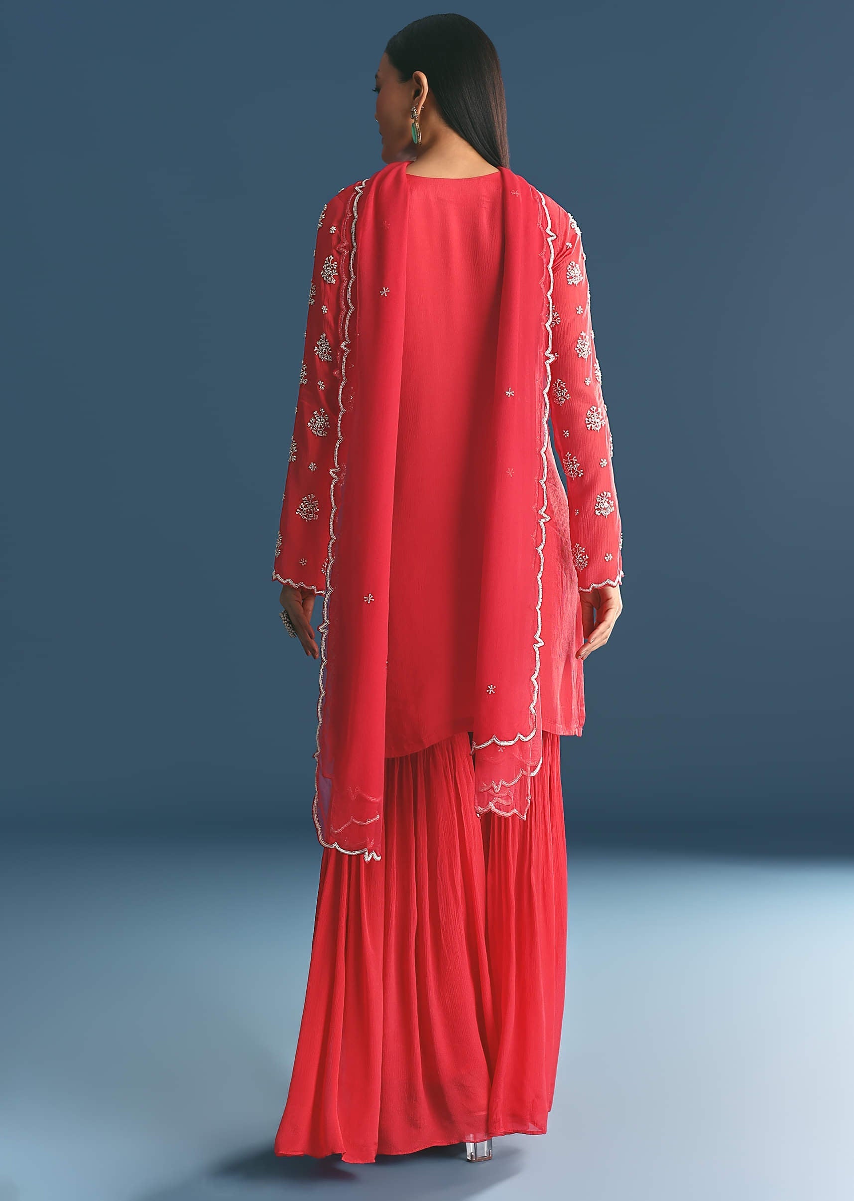 red-chinon-kurta-sharara-suit-with-moti-and-cutdana-work-sg284172-5_44140a22-0d8e-429a-859e-f4331a8ed884.jpg