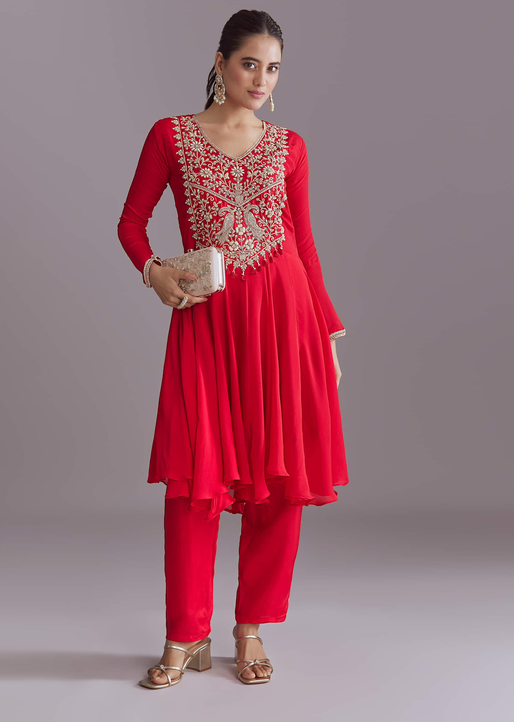 red-chinon-peplum-kurta-set-with-zardosi-work-sg344657-1_201bbf22-3711-4d1e-8a61-a6203d8f233a.jpg
