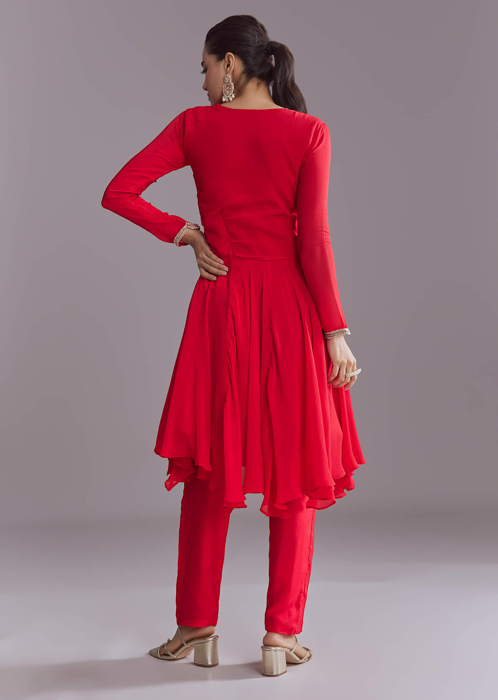 red-chinon-peplum-kurta-set-with-zardosi-work-sg344657-5.jpg