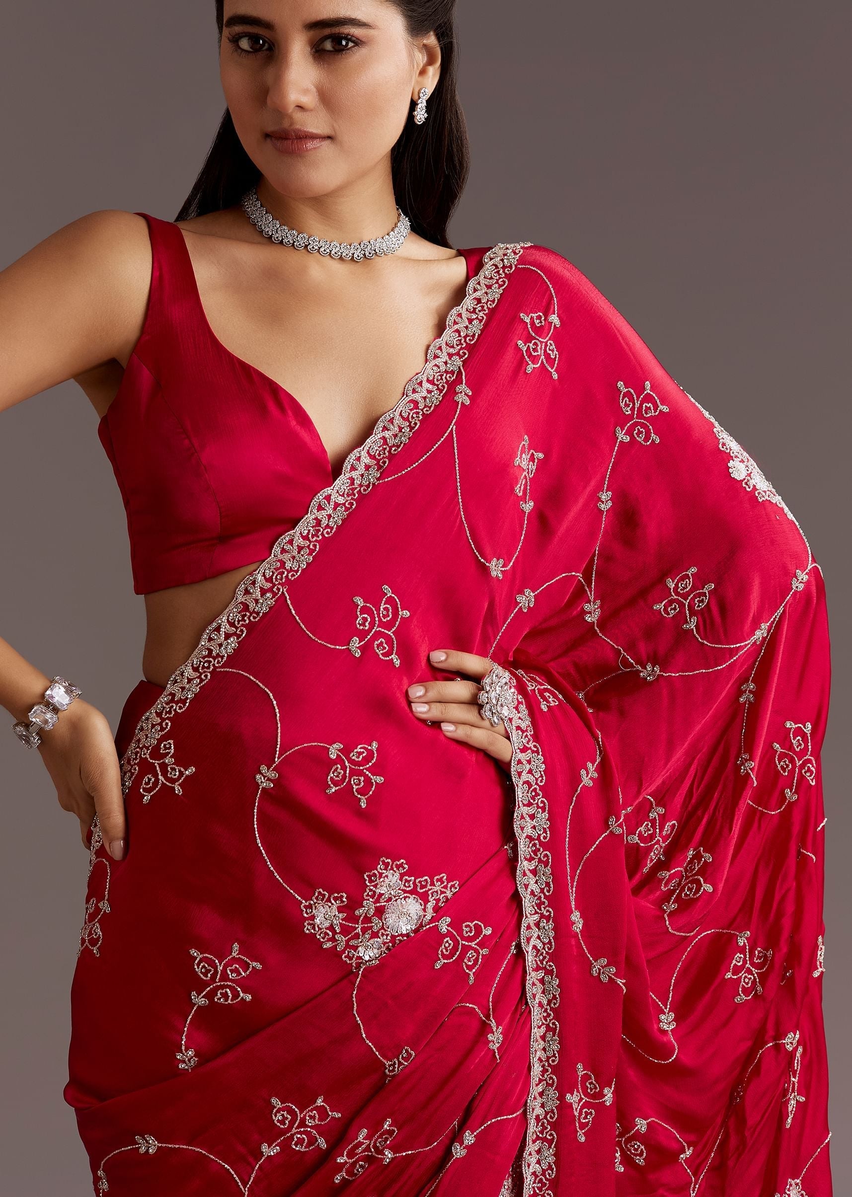 red-chinon-saree-with-floral-cutdana-sequins-jaal-and-scallop-border-sg286956-2_c94e9918-3a06-4564-8a98-eeadba785b4c.jpg