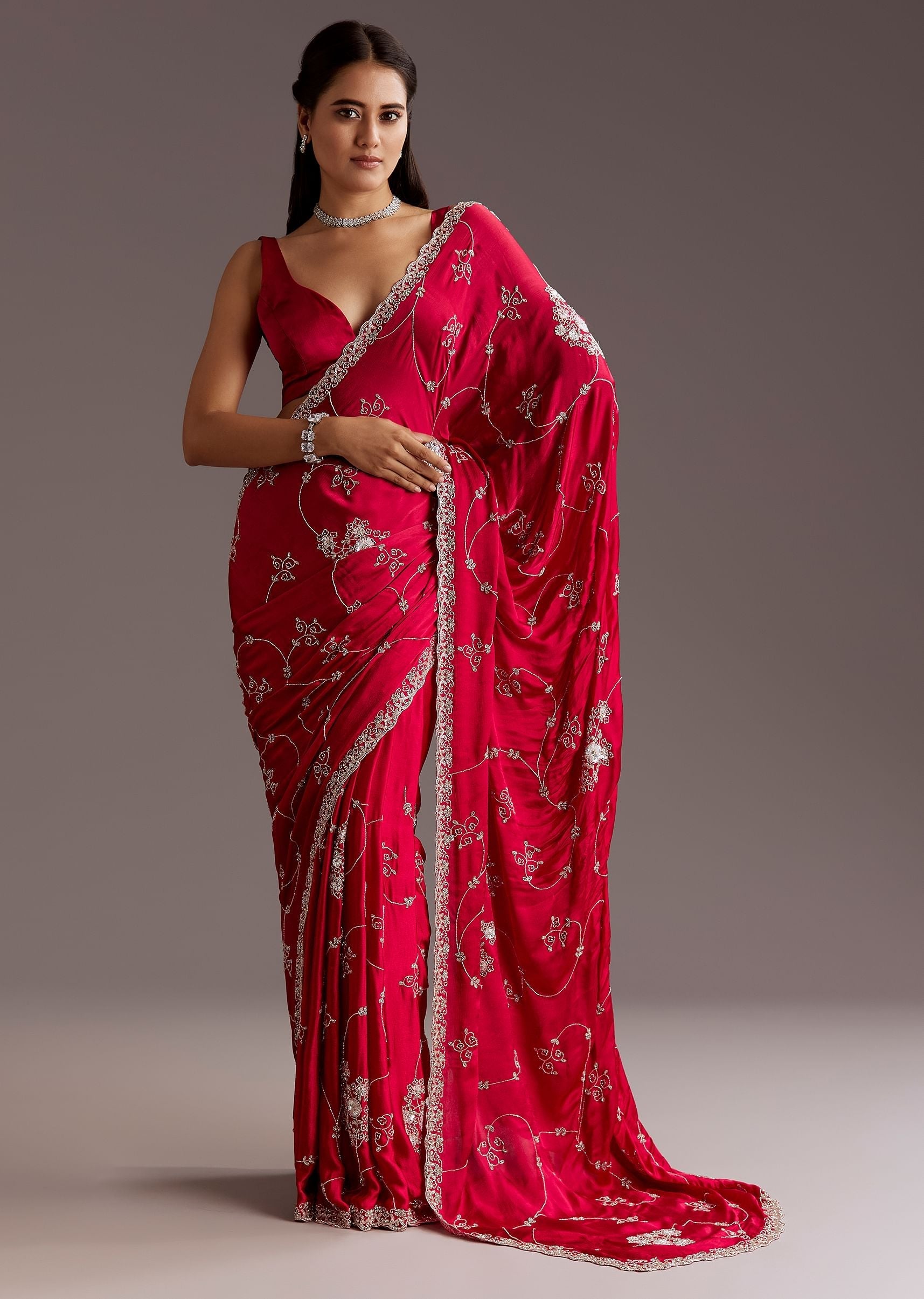 red-chinon-saree-with-floral-cutdana-sequins-jaal-and-scallop-border-sg286956-3_4e5071e1-2a2b-4b98-acf4-988ac79dd690.jpg
