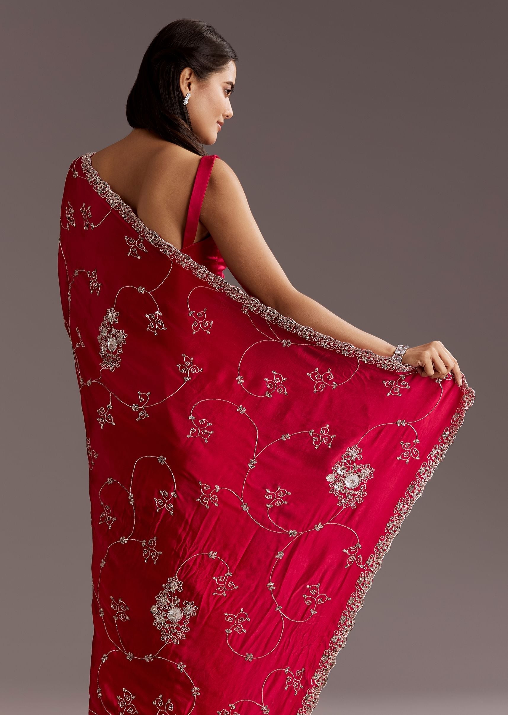 red-chinon-saree-with-floral-cutdana-sequins-jaal-and-scallop-border-sg286956-6_fa9d2495-ee45-4817-9d33-466f27d322ce.jpg