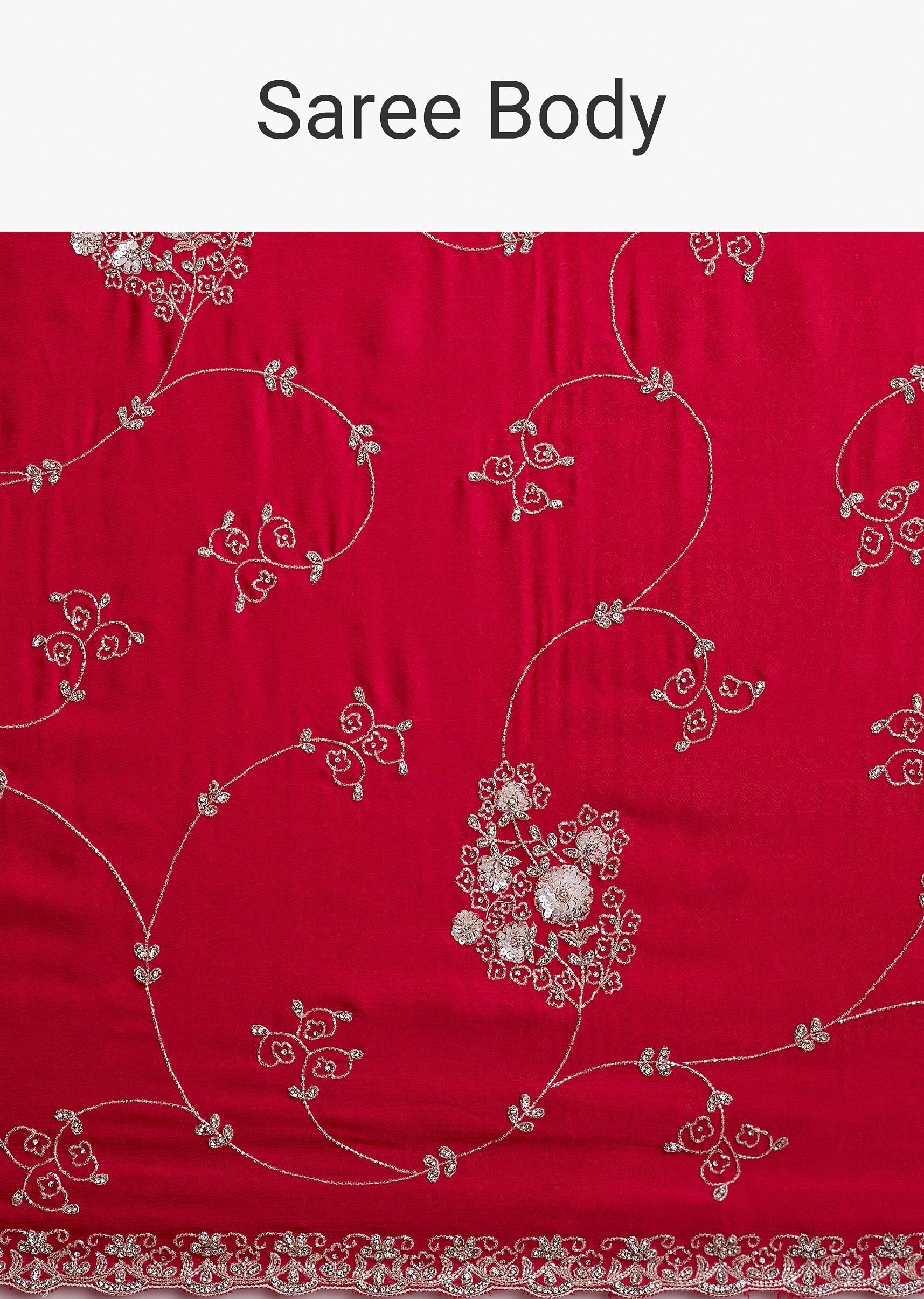 red-chinon-saree-with-floral-cutdana-sequins-jaal-and-scallop-border-sg286956-9_edd74996-06a4-42bf-b988-078f061a3079.jpg