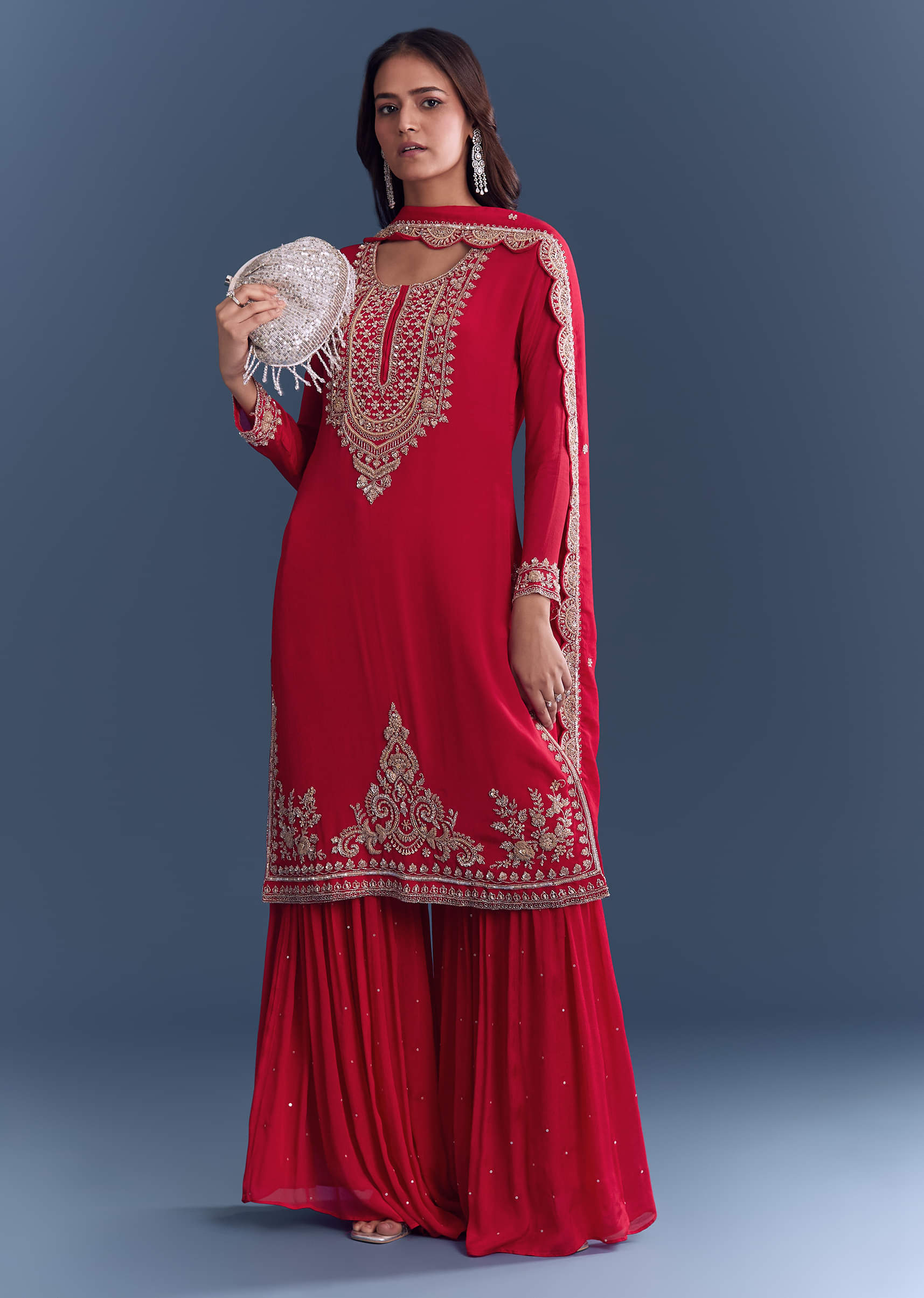 red-chinon-sharara-suit-with-cutdana-and-sequins-embroidery-sg340279-1.jpg