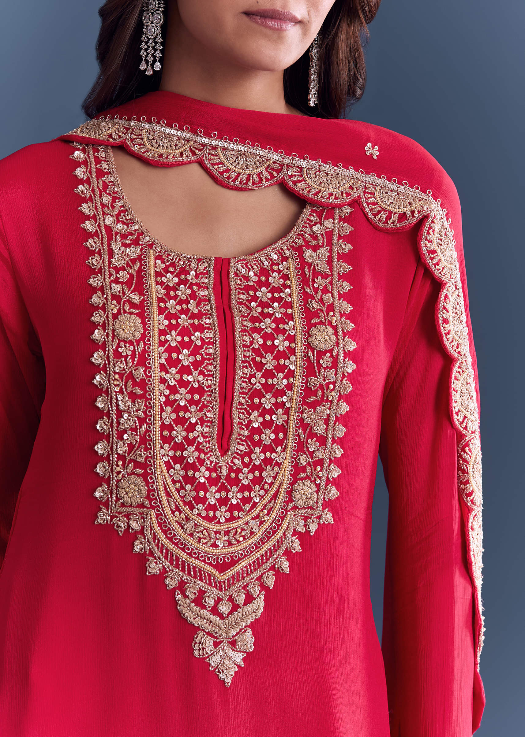 red-chinon-sharara-suit-with-cutdana-and-sequins-embroidery-sg340279-2.jpg