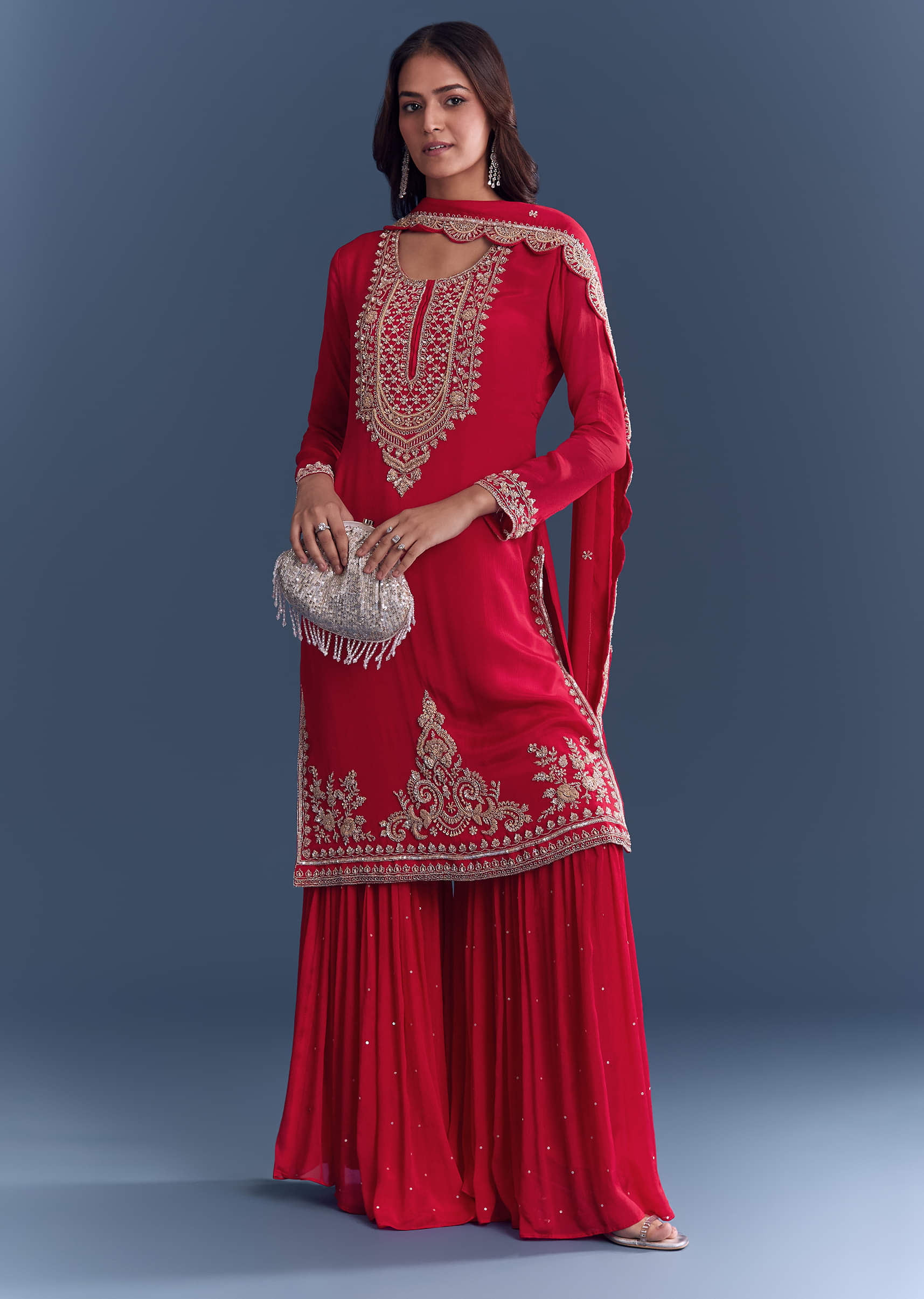 red-chinon-sharara-suit-with-cutdana-and-sequins-embroidery-sg340279-3.jpg