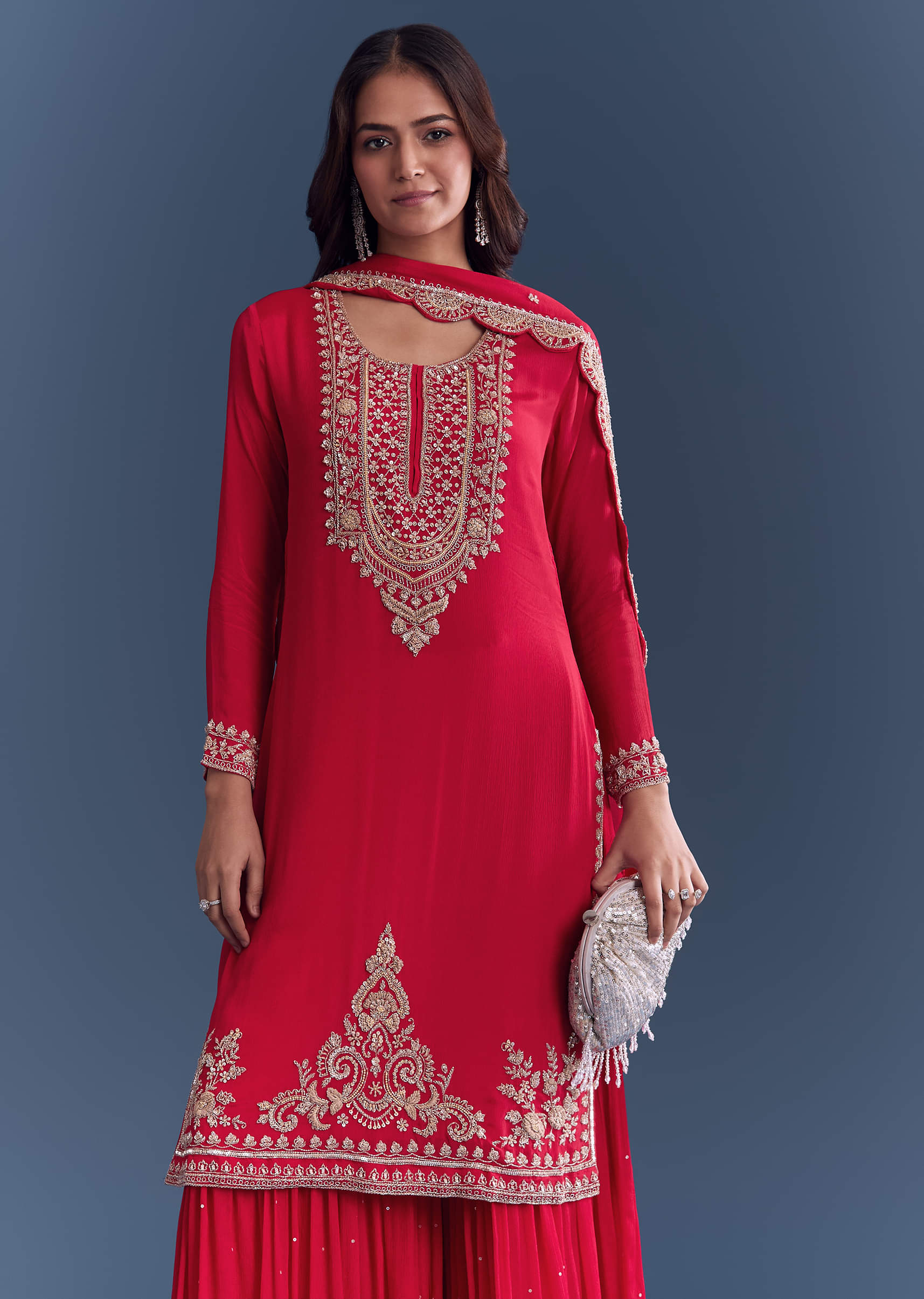 red-chinon-sharara-suit-with-cutdana-and-sequins-embroidery-sg340279-4.jpg