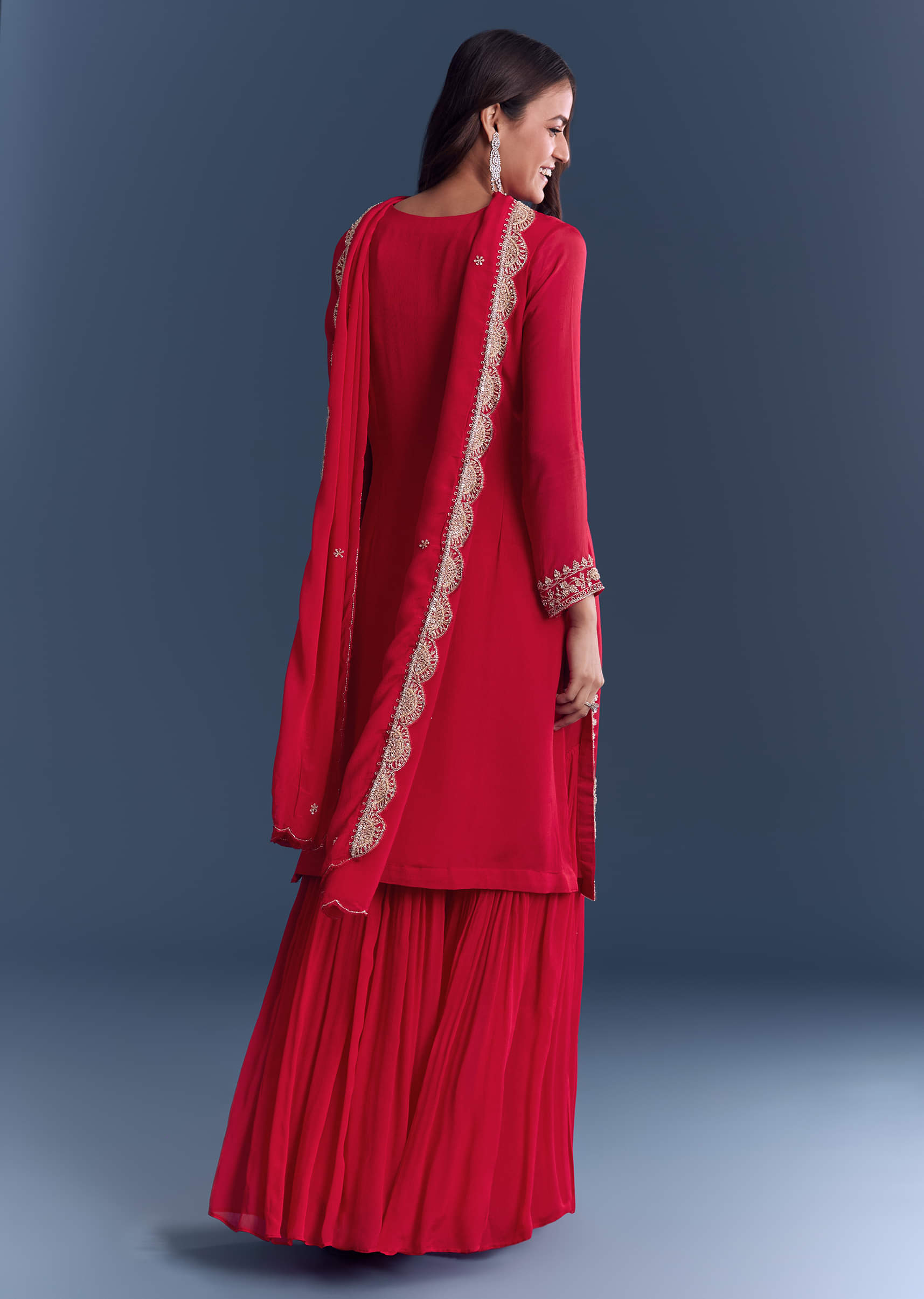 red-chinon-sharara-suit-with-cutdana-and-sequins-embroidery-sg340279-5.jpg