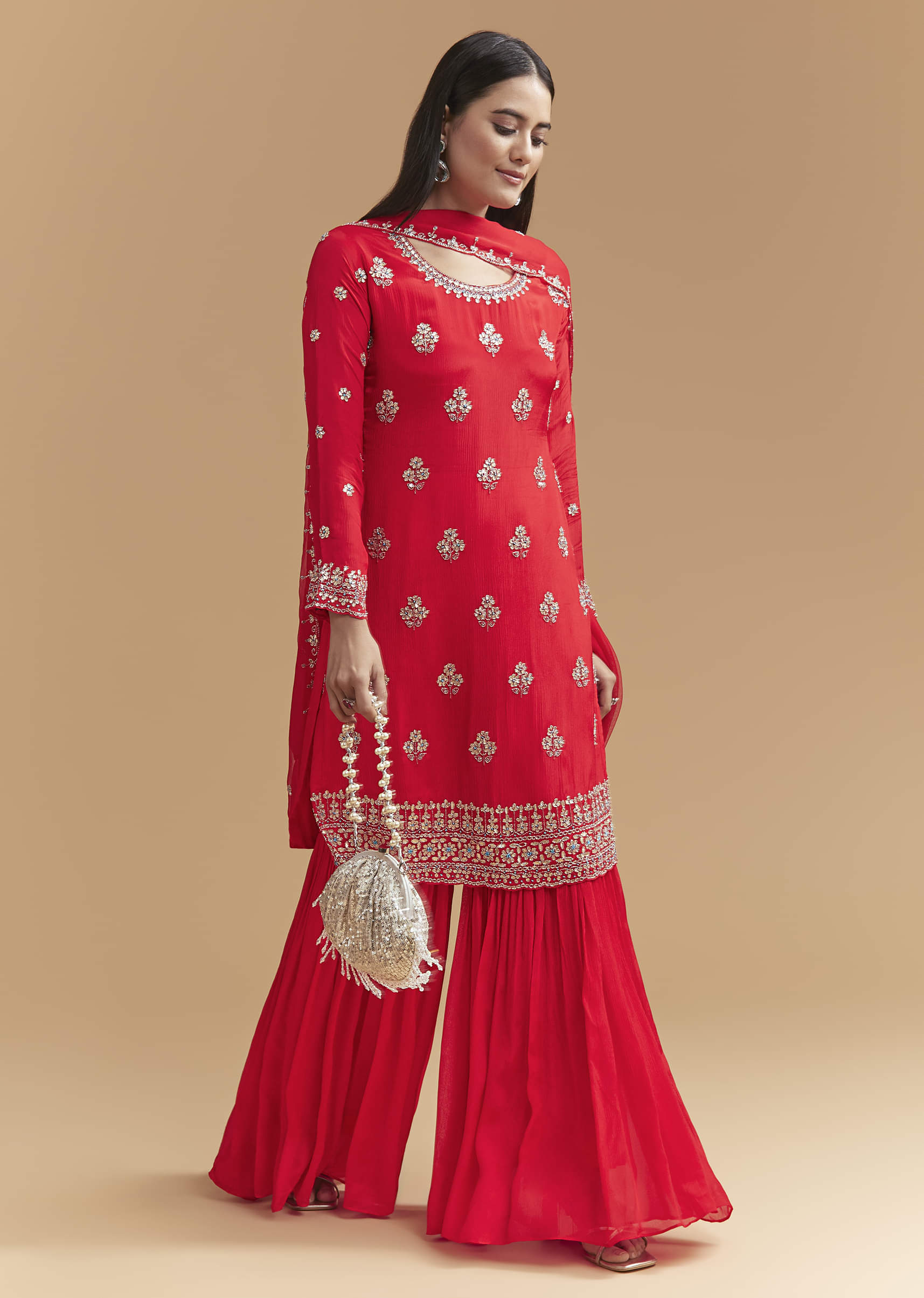 red-chinon-sharara-suit-with-intricate-cutdana-work-sg338476-1.jpg