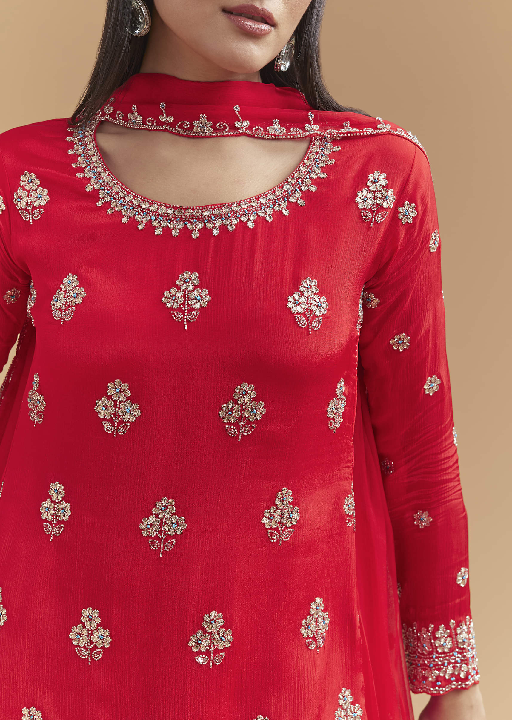 red-chinon-sharara-suit-with-intricate-cutdana-work-sg338476-2.jpg