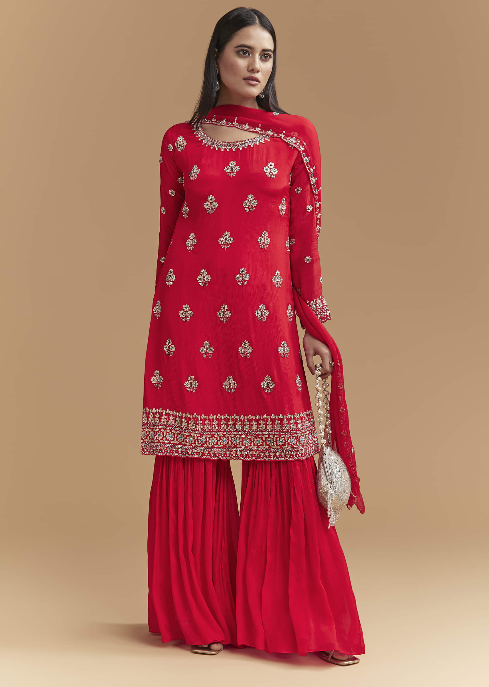 red-chinon-sharara-suit-with-intricate-cutdana-work-sg338476-3.jpg