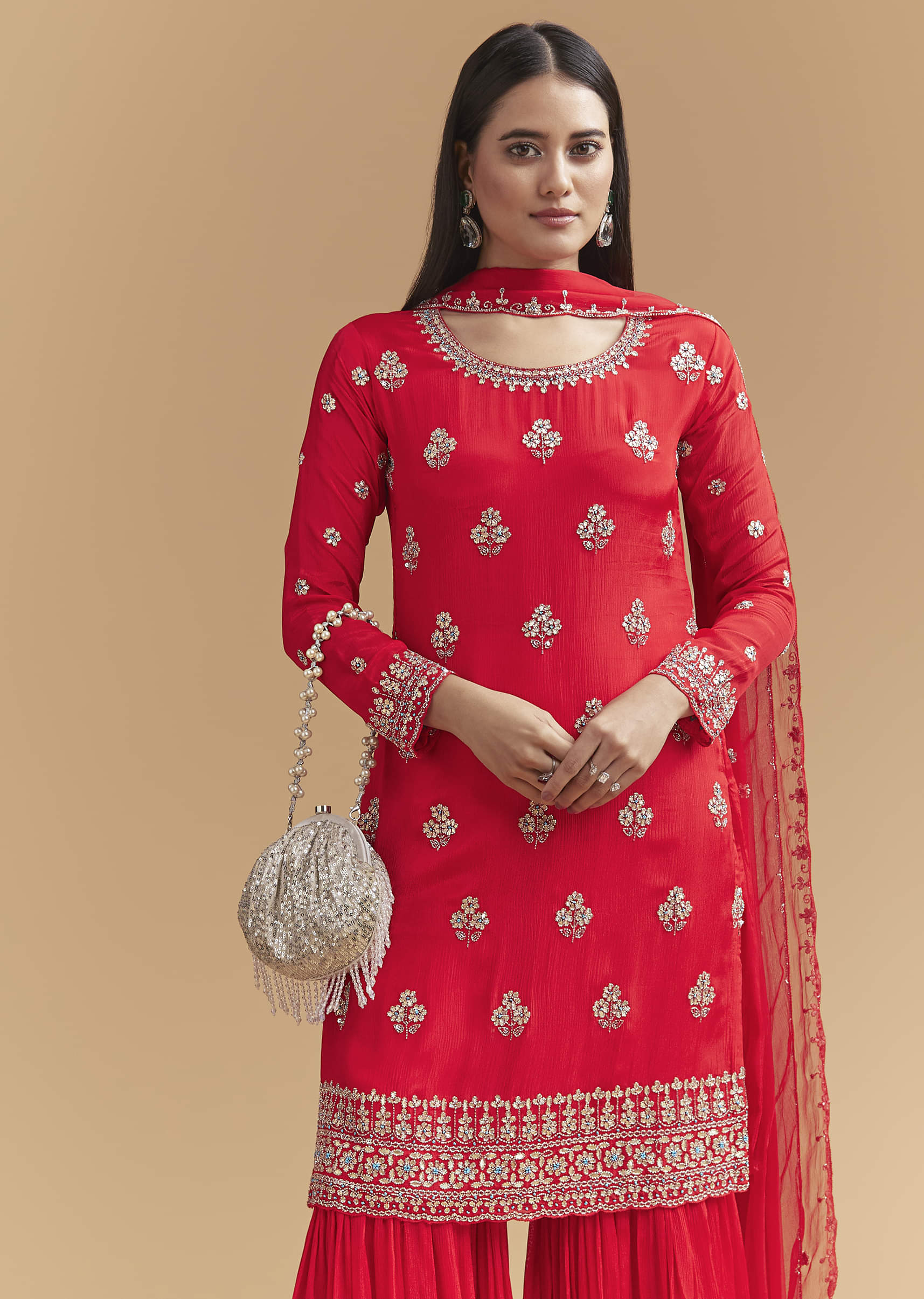 red-chinon-sharara-suit-with-intricate-cutdana-work-sg338476-4.jpg