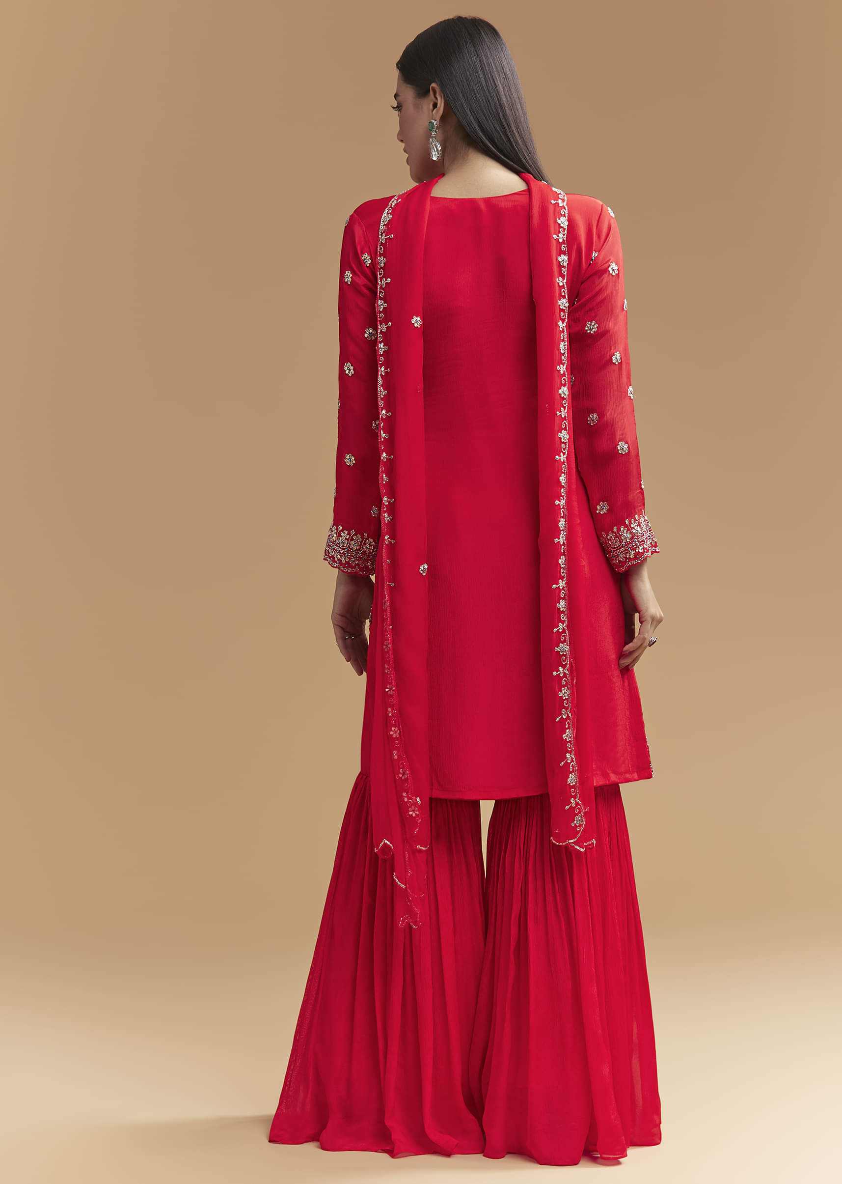 red-chinon-sharara-suit-with-intricate-cutdana-work-sg338476-5.jpg