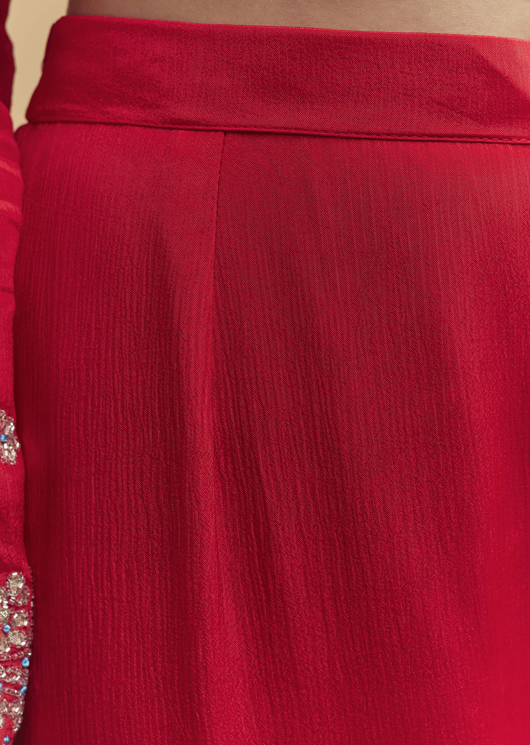 red-chinon-sharara-suit-with-intricate-cutdana-work-sg338476-6.jpg