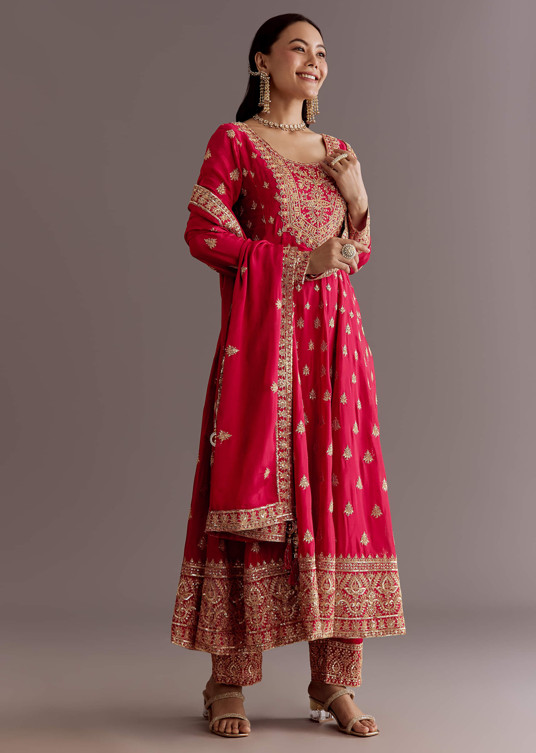 red-chinon-zari-sequin-anarkali-suit-with-dupatta-sg314159-1_206a41e9-a564-4775-ac04-05da0d8049bb.jpg