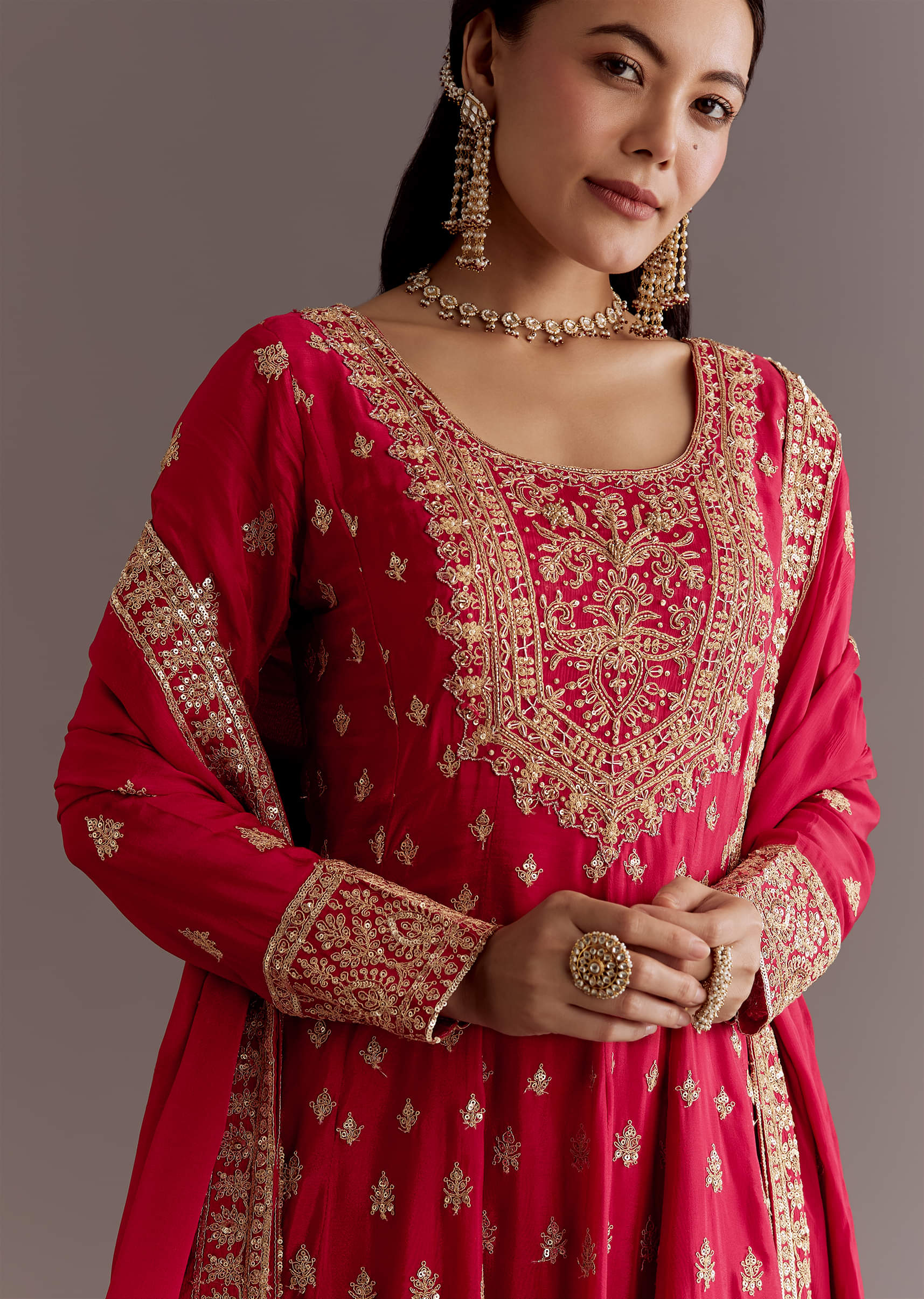 red-chinon-zari-sequin-anarkali-suit-with-dupatta-sg314159-2_e565df6a-282c-422d-8a42-0ad85aea16f0.jpg