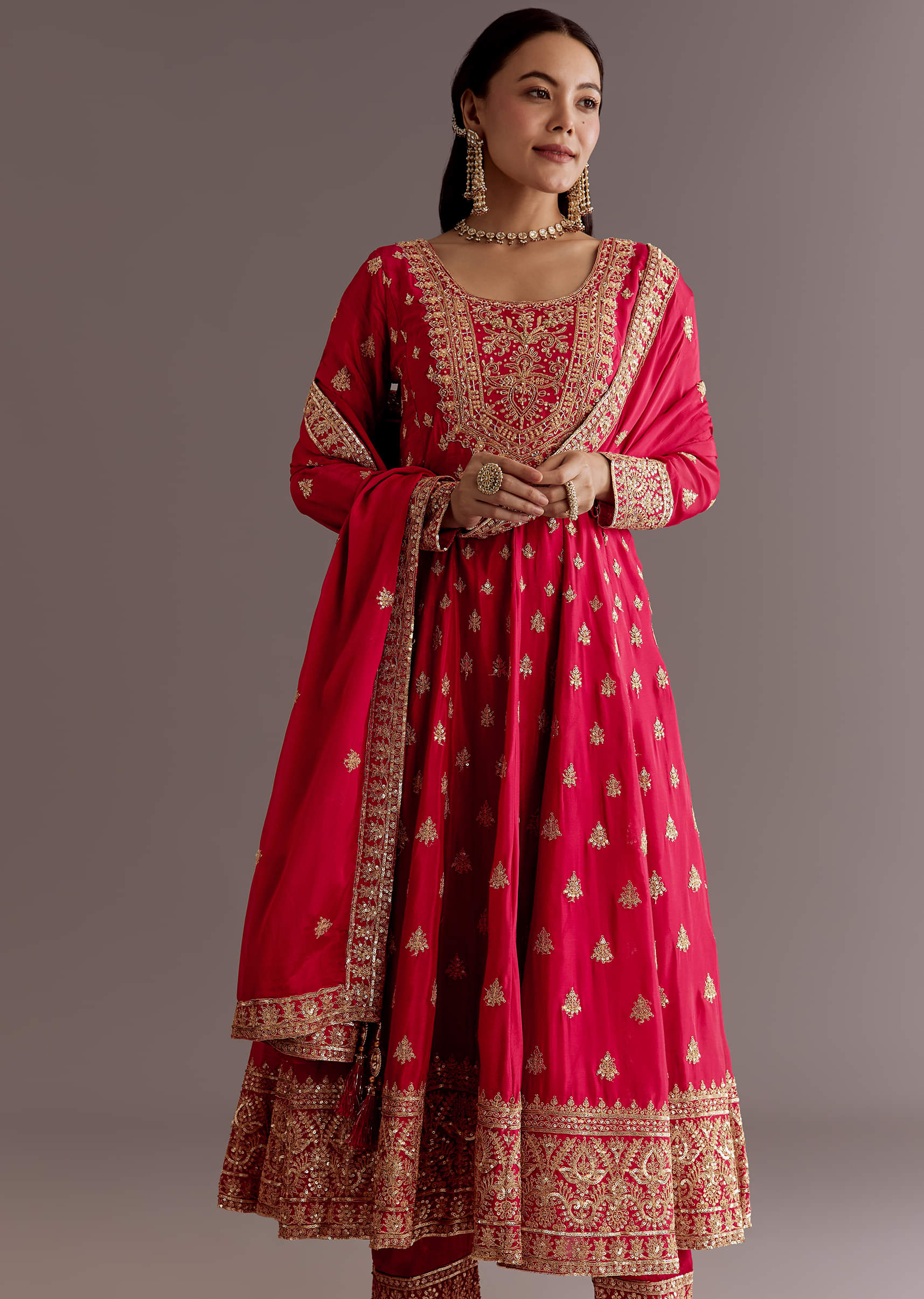 red-chinon-zari-sequin-anarkali-suit-with-dupatta-sg314159-4_32f3d65a-3396-46b3-84e8-0816e187fc9b.jpg