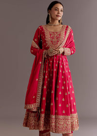 red-chinon-zari-sequin-anarkali-suit-with-dupatta-sg314159-4_32f3d65a-3396-46b3-84e8-0816e187fc9b.jpg