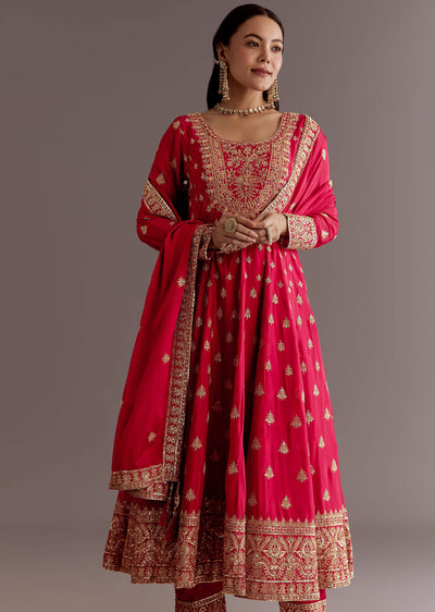 red-chinon-zari-sequin-anarkali-suit-with-dupatta-sg314159-4_32f3d65a-3396-46b3-84e8-0816e187fc9b.jpg
