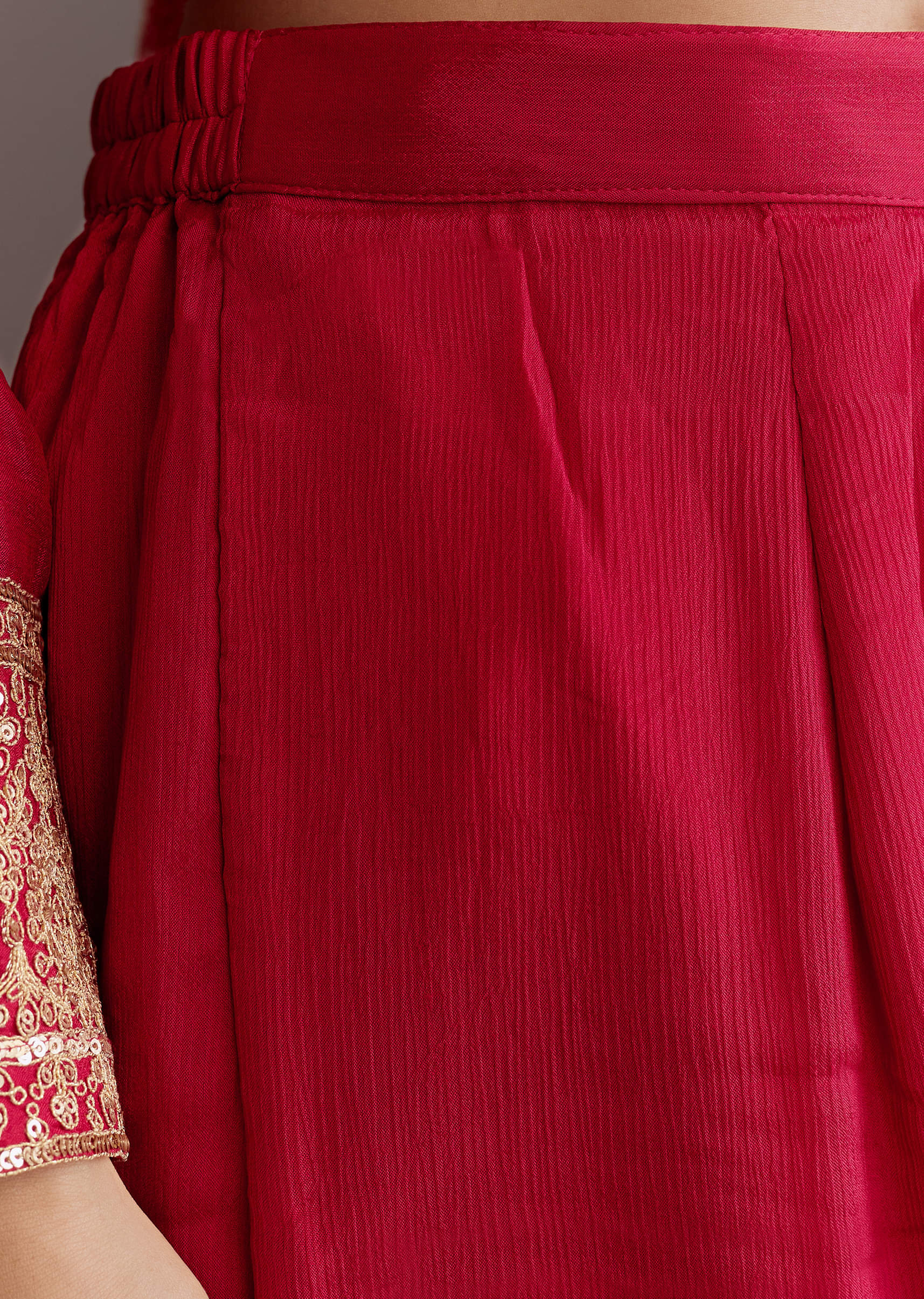 red-chinon-zari-sequin-anarkali-suit-with-dupatta-sg314159-7_2006d233-8392-4452-95c2-da2ddb84ffd2.jpg