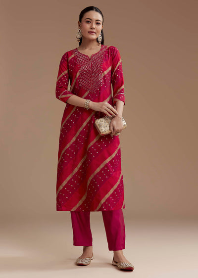 red-cotton-silk-foil-mirror-kurta-set-sg348434-1_7ae6f2e2-d28d-4e0f-9e41-7a868b17f48a.jpg