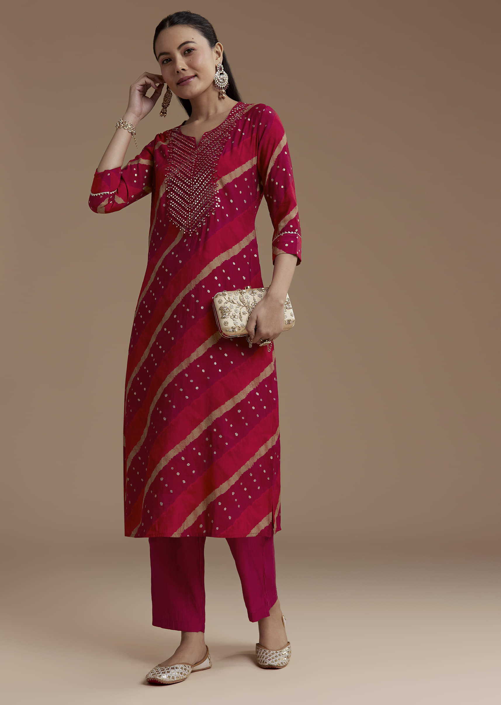 red-cotton-silk-foil-mirror-kurta-set-sg348434-3_01a0c647-21eb-4df5-aecb-4ab869b13ce3.jpg