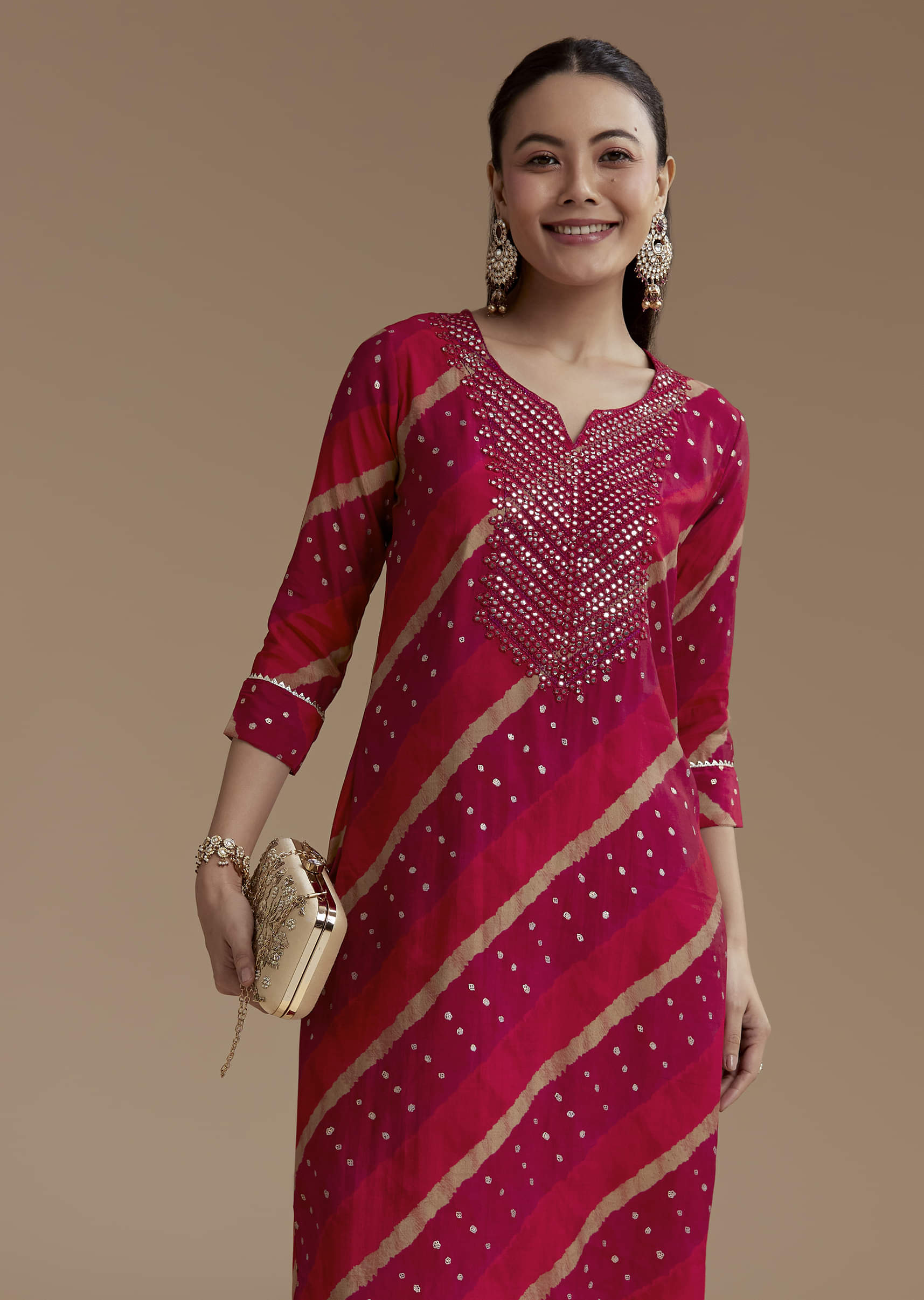 red-cotton-silk-foil-mirror-kurta-set-sg348434-4_fe1b35d5-bee3-41be-bb72-5d469bce5733.jpg