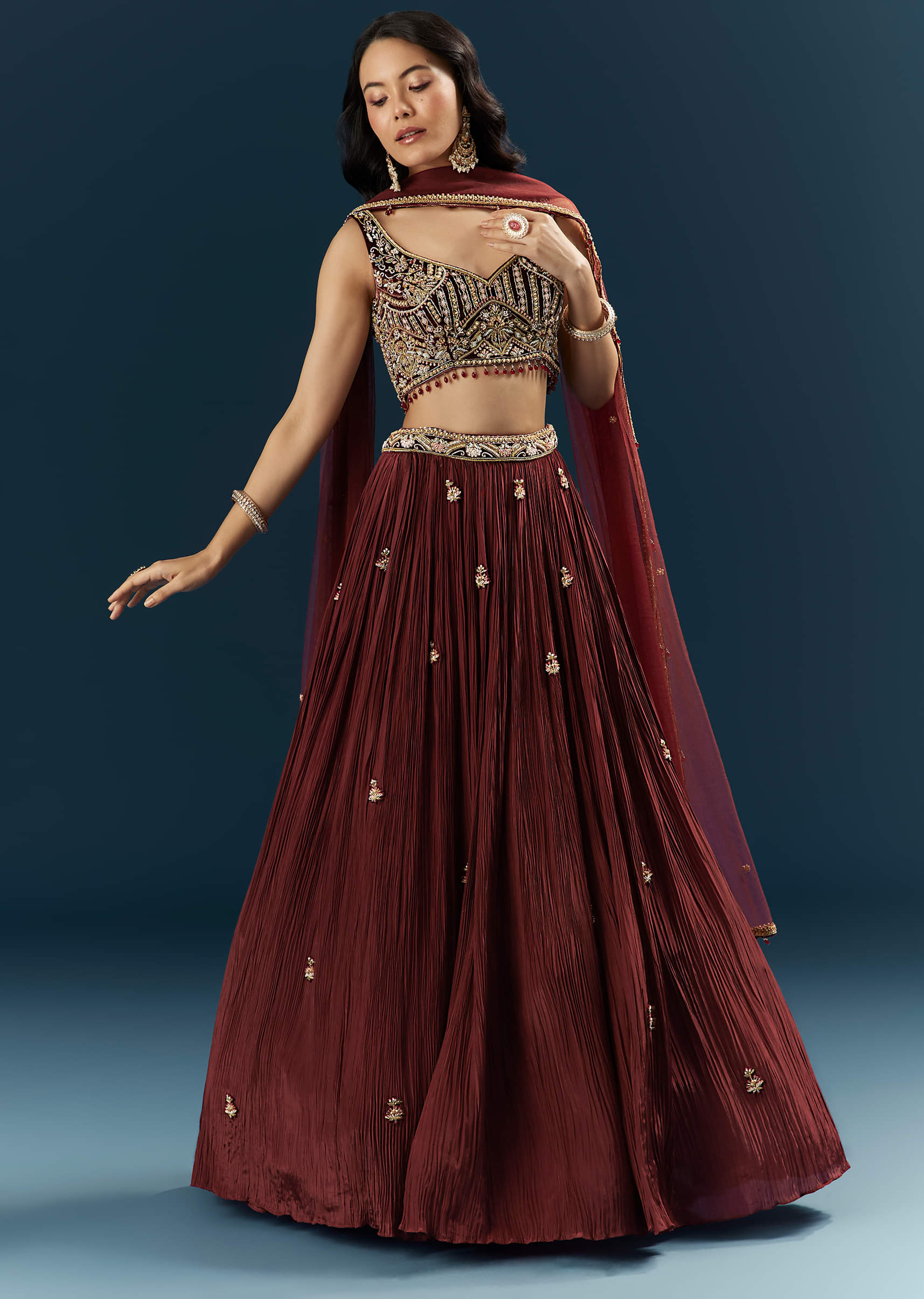 red-crepe-bridesmaid-lehenga-with-heavy-embroidery-sg336970-1_4da07a32-3227-4059-89ee-3c896d1264e0.jpg
