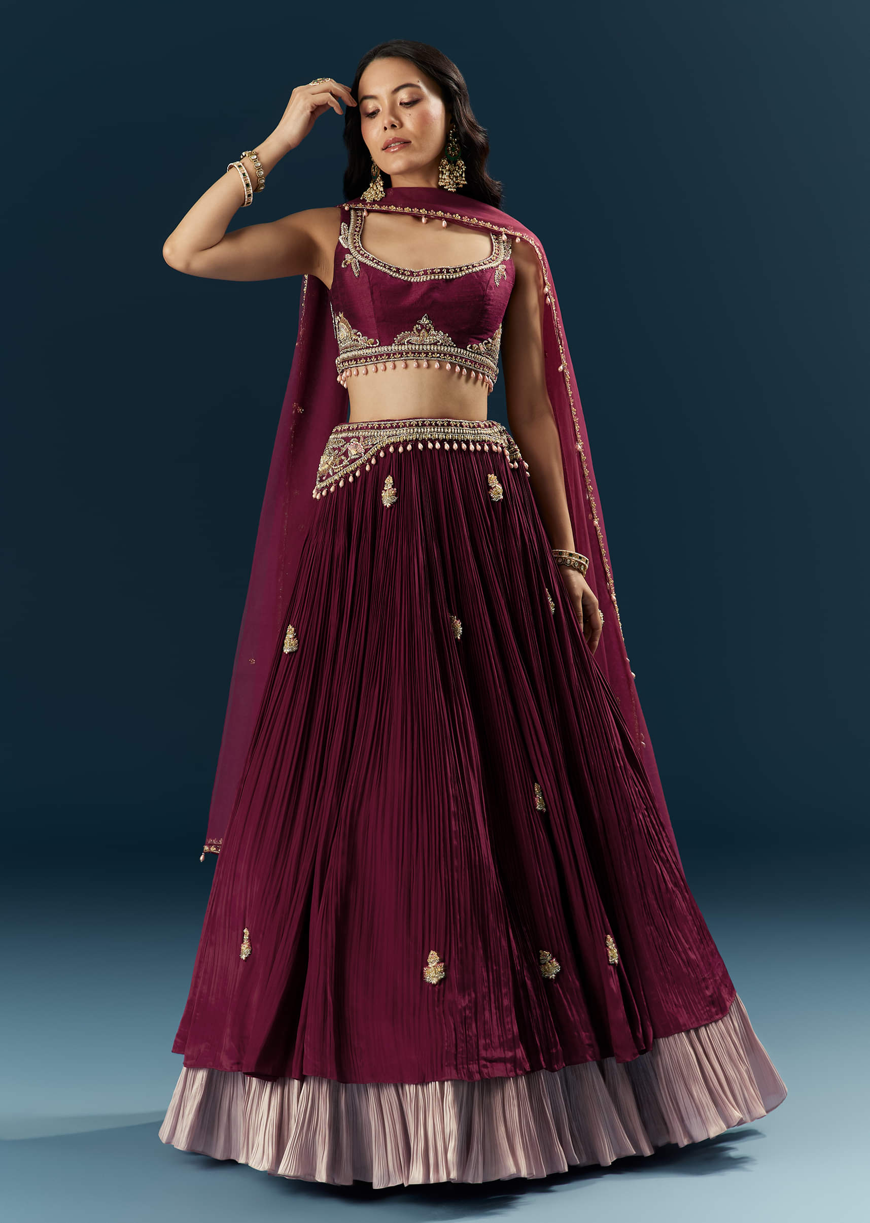 red-crepe-bridesmaid-lehenga-with-sequins-and-moti-embroidery-sg336977-1_55df28aa-fba7-4269-a068-acbe66edb5f8.jpg