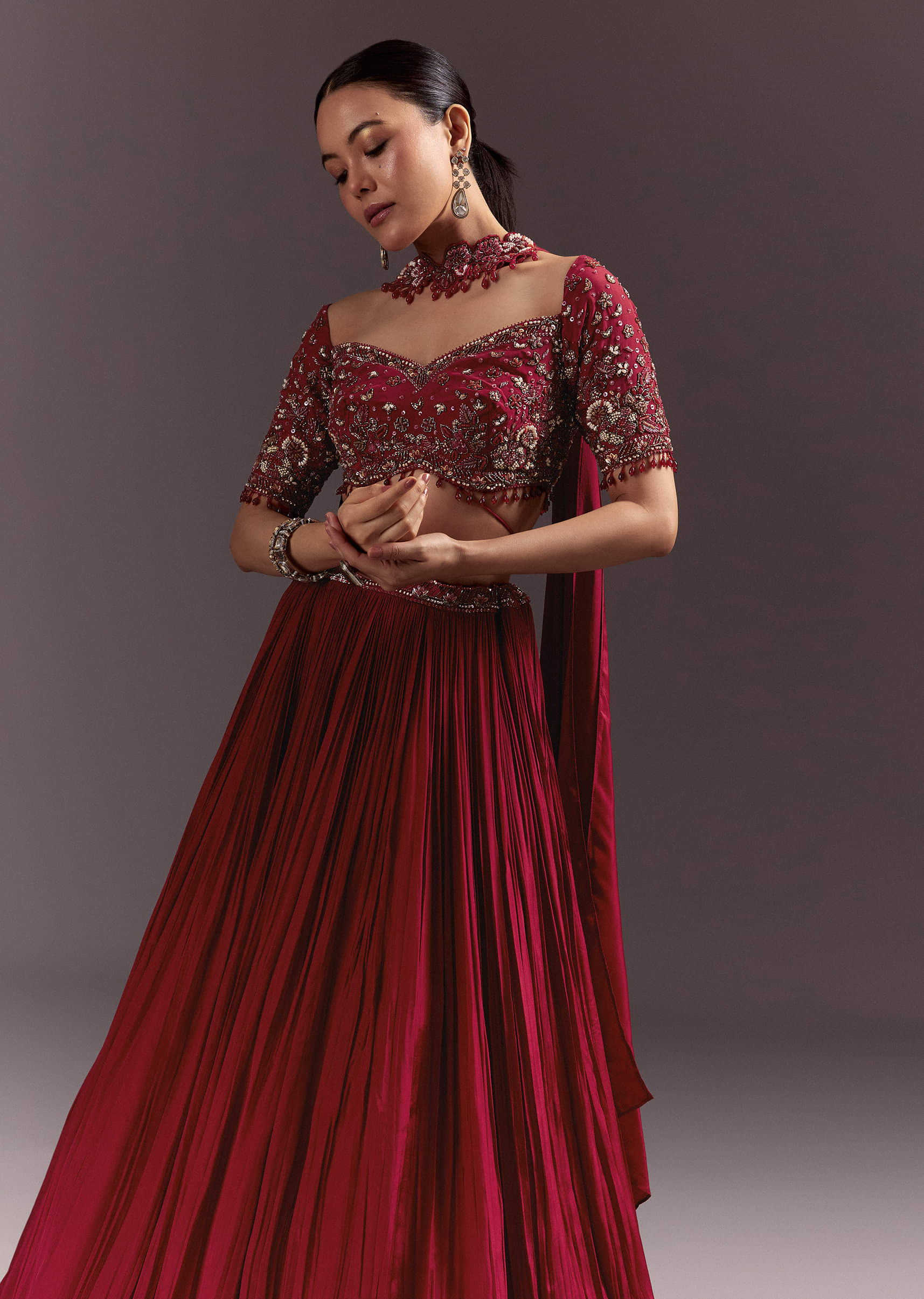 red-crepe-hand-embroidered-lehenga-set-with-dupatta-sg262426-1_009860e9-eae0-4d2e-9c91-fa1250902d7b.jpg
