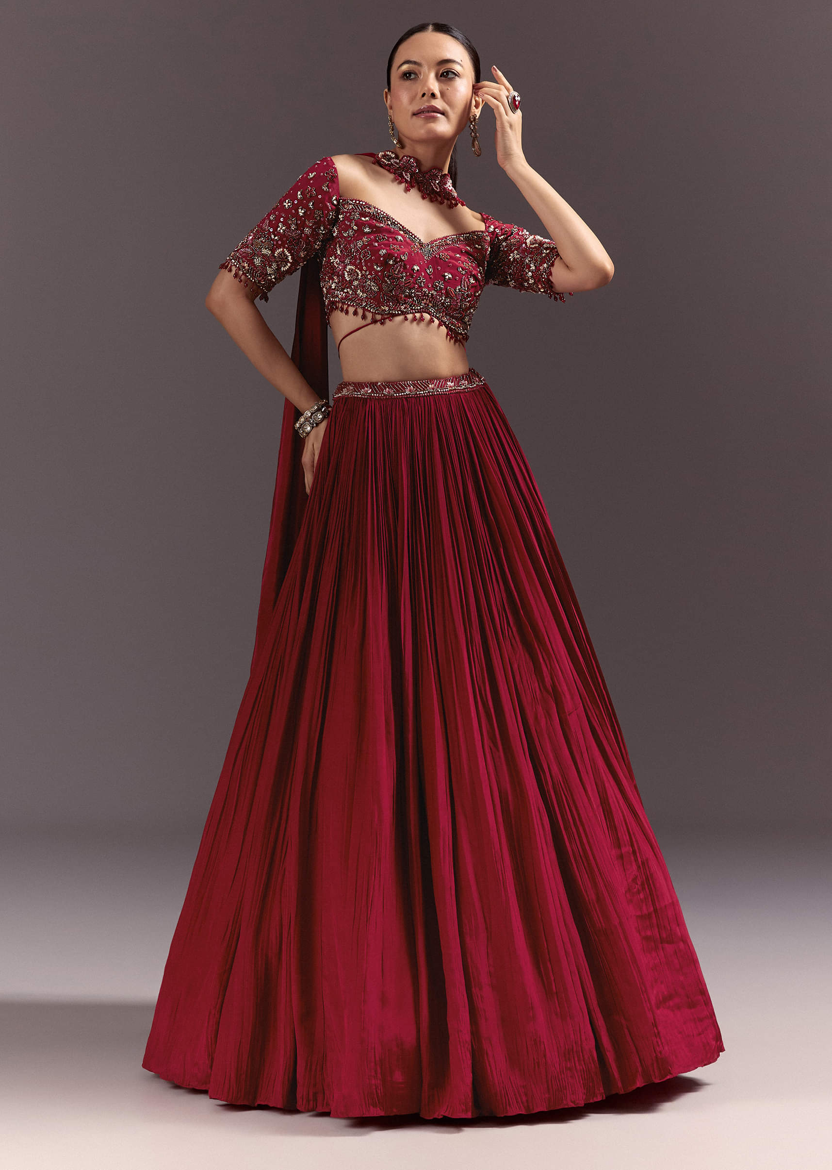 red-crepe-hand-embroidered-lehenga-set-with-dupatta-sg262426-2_b5927e66-e379-4e21-b033-ead77931cfa7.jpg
