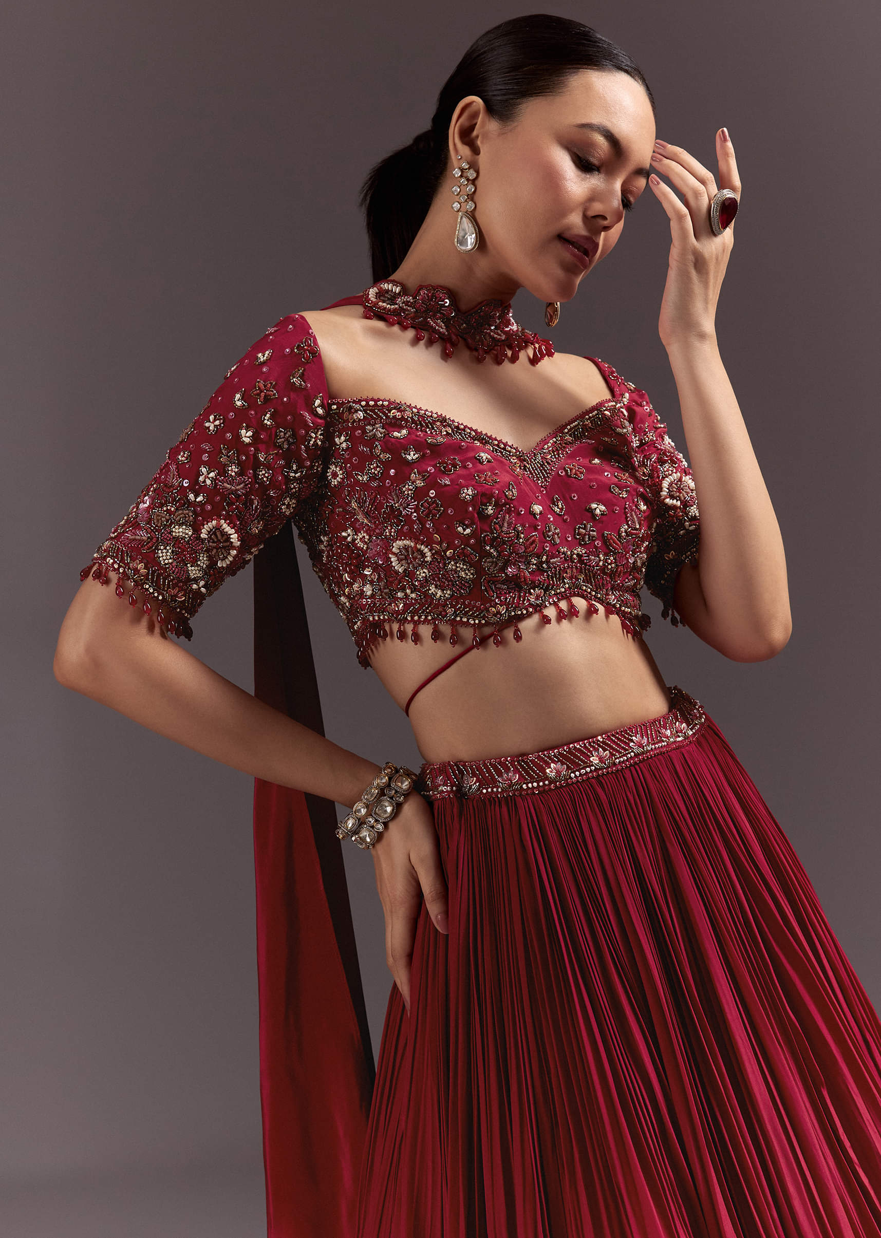 red-crepe-hand-embroidered-lehenga-set-with-dupatta-sg262426-3_6845cfb7-d8bd-4e1e-b370-4b4454021556.jpg