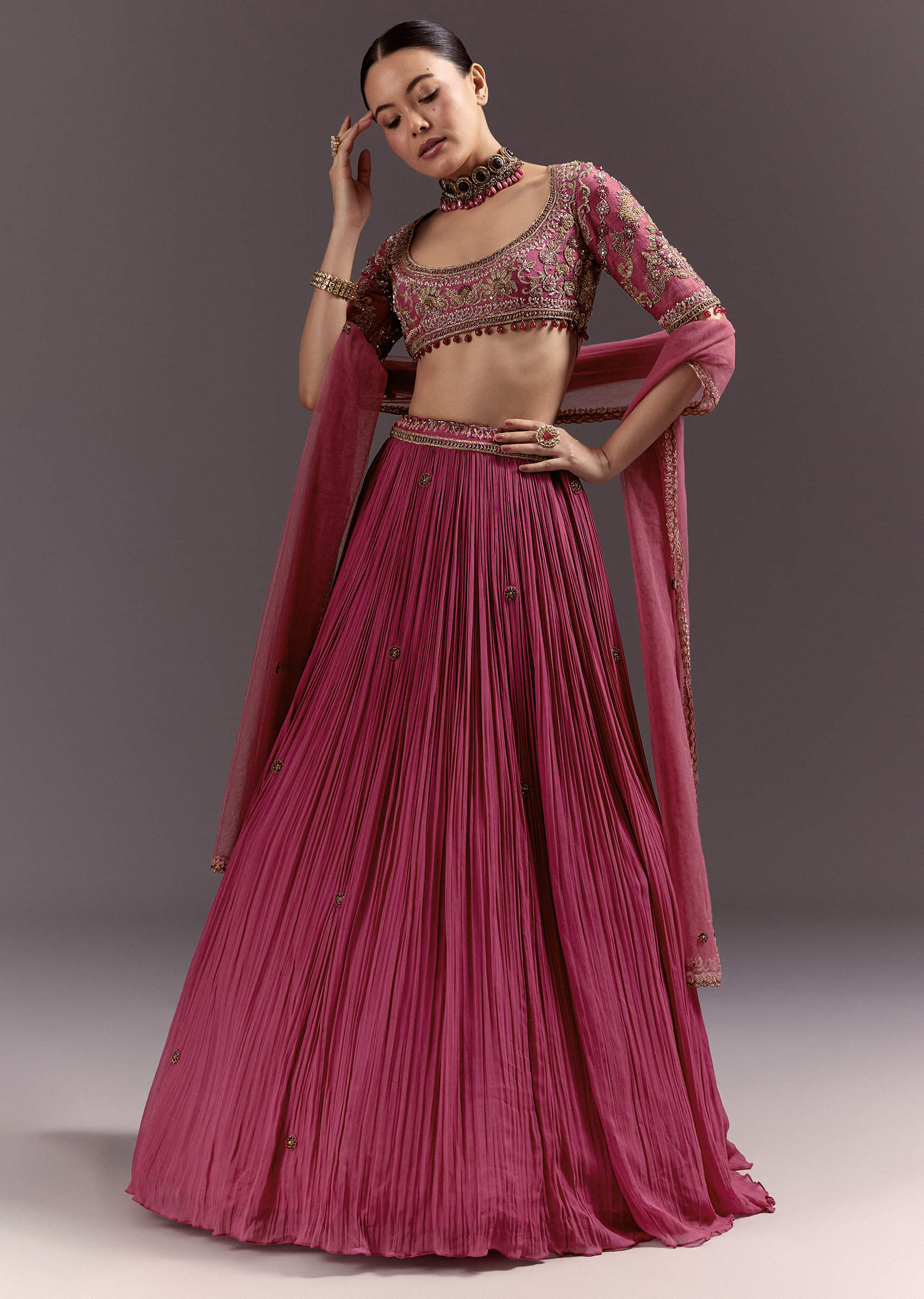 red-crepe-lehenga-set-with-hand-embroidery-and-beads-sg326675-4_c209a835-1c02-4364-a578-6a4f6ae71aa8.jpg
