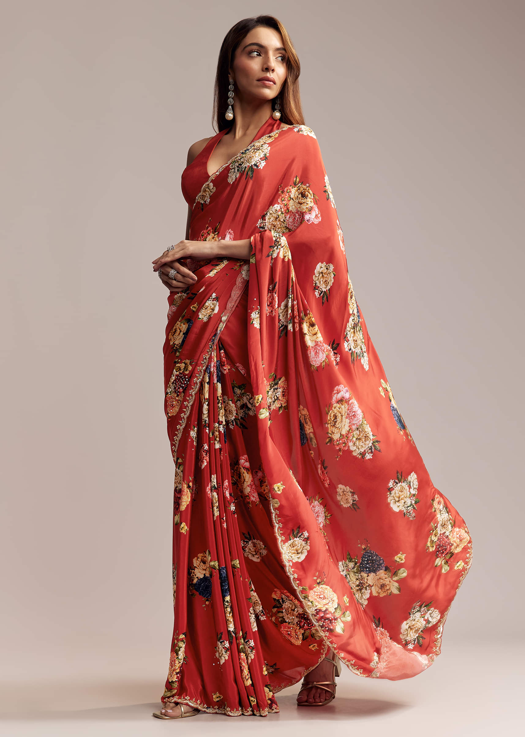 red-crepe-saree-with-floral-print-cutdana-embroidery-sg327985-1_4666c96f-7eab-44ae-90b4-7b65949c4421.jpg
