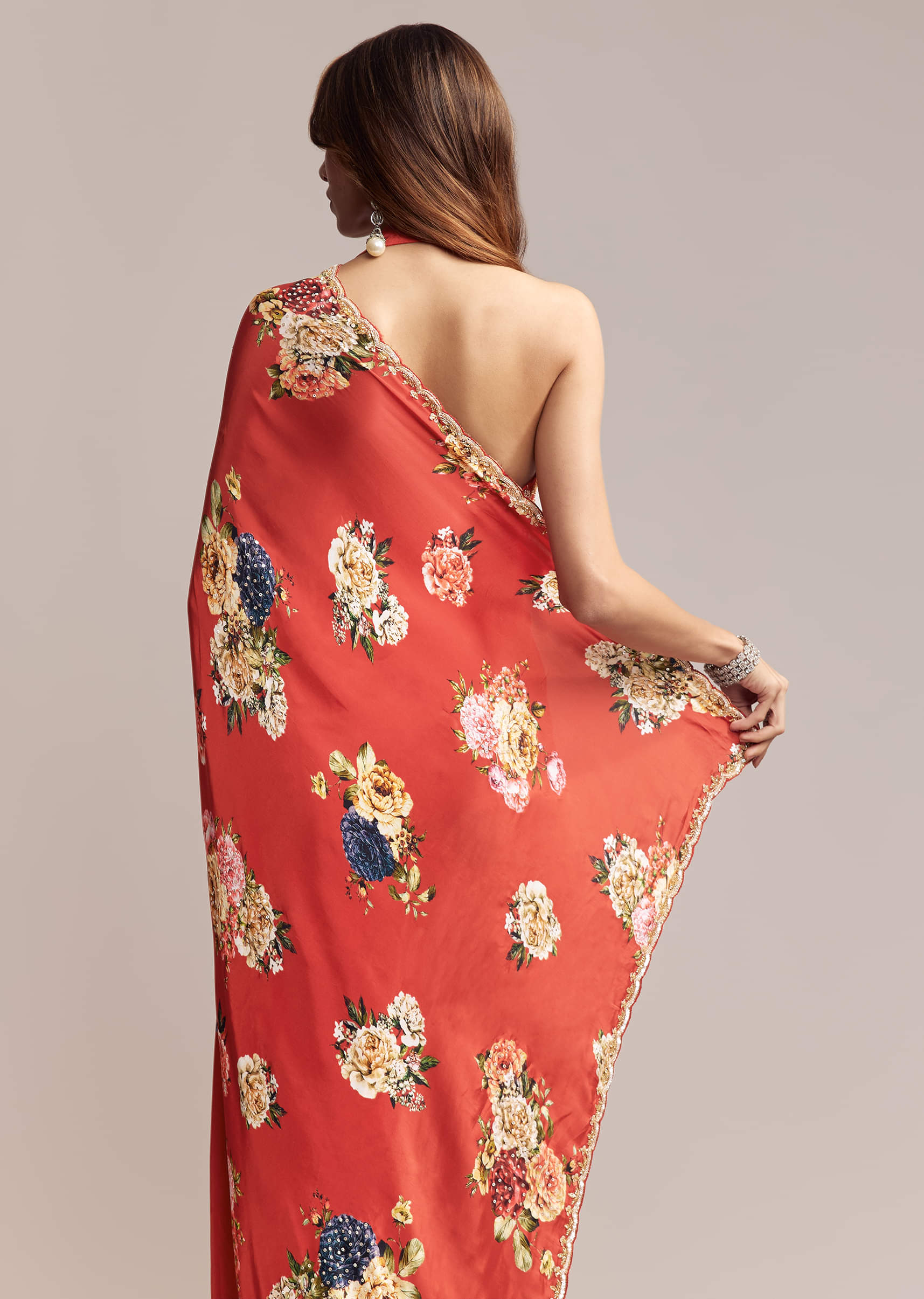 red-crepe-saree-with-floral-print-cutdana-embroidery-sg327985-4.jpg