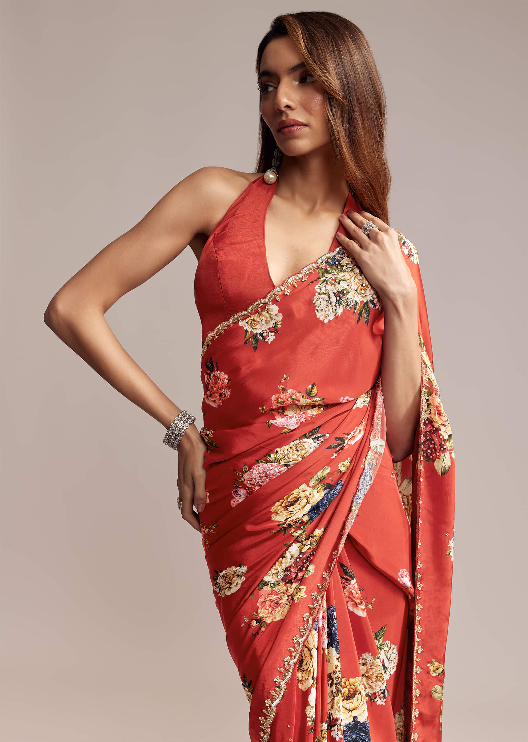 red-crepe-saree-with-floral-print-cutdana-embroidery-sg327985-5.jpg