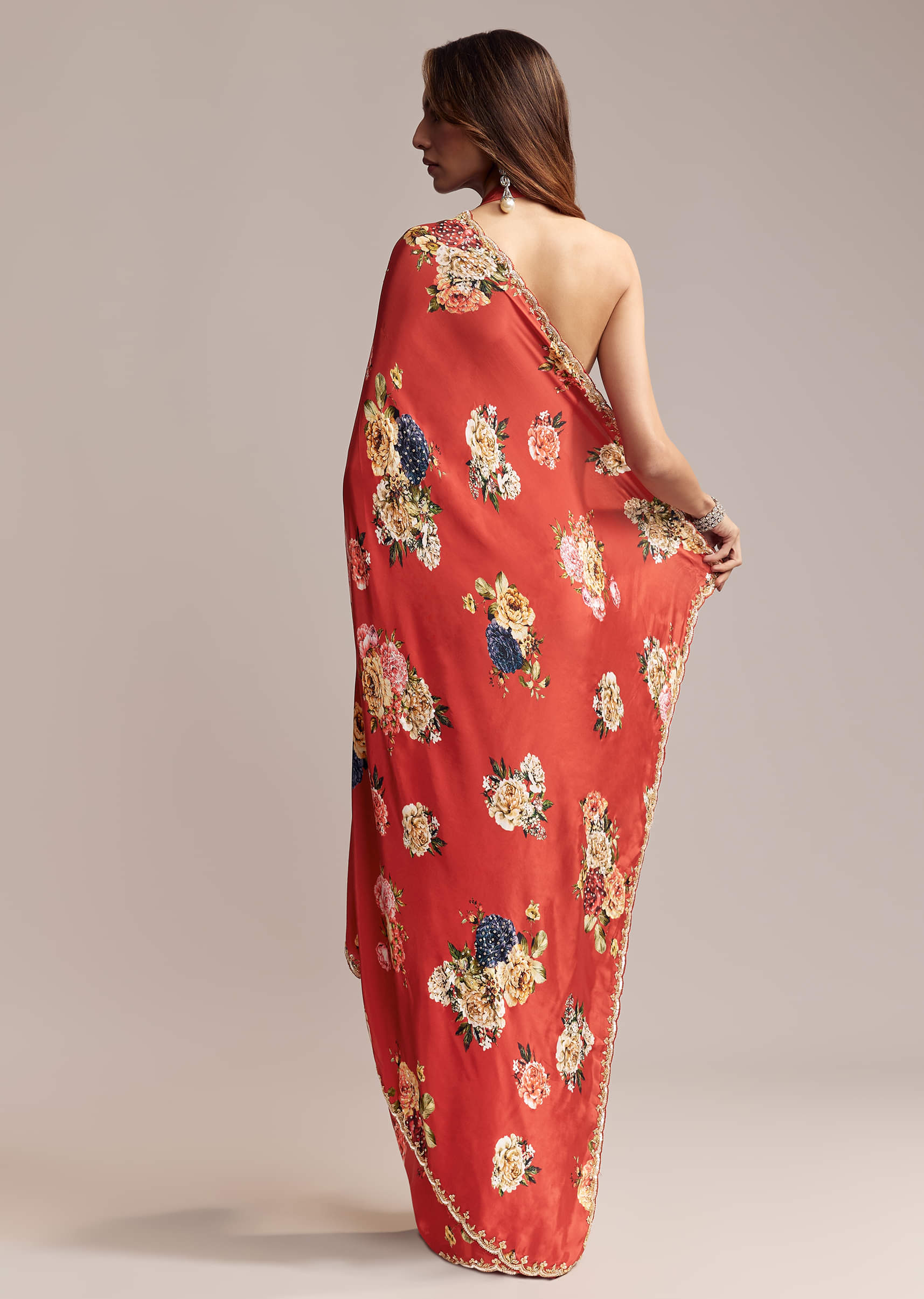 red-crepe-saree-with-floral-print-cutdana-embroidery-sg327985-6.jpg