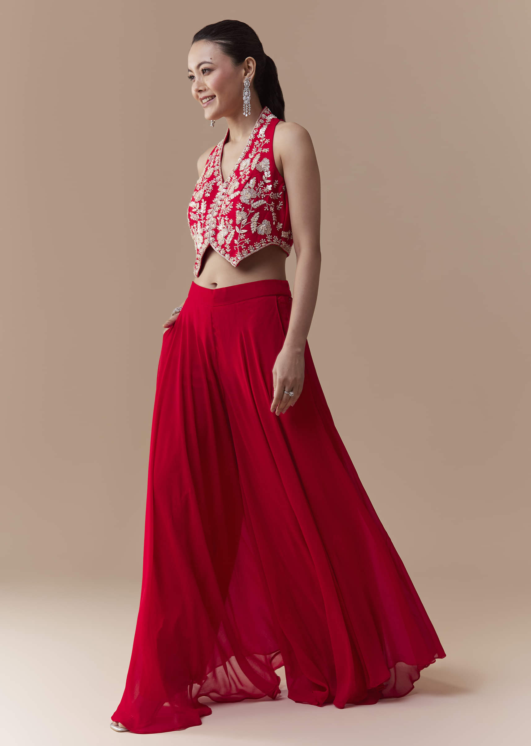 red-crop-top-silk-palazzo-set-with-cudtana-embroidery-sg355737-1.jpg