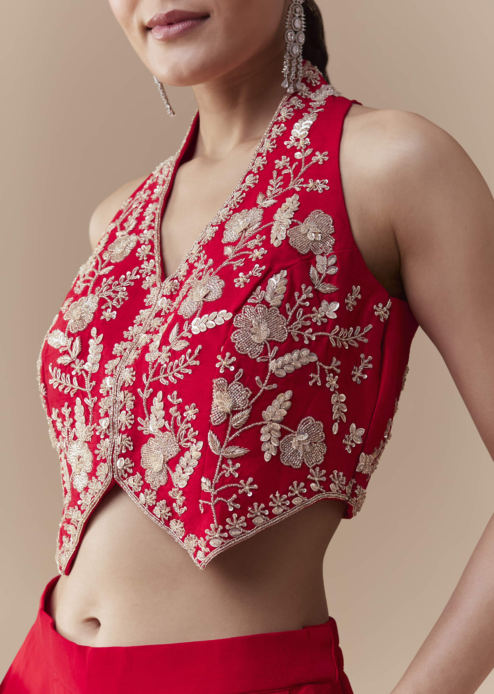 red-crop-top-silk-palazzo-set-with-cudtana-embroidery-sg355737-2.jpg