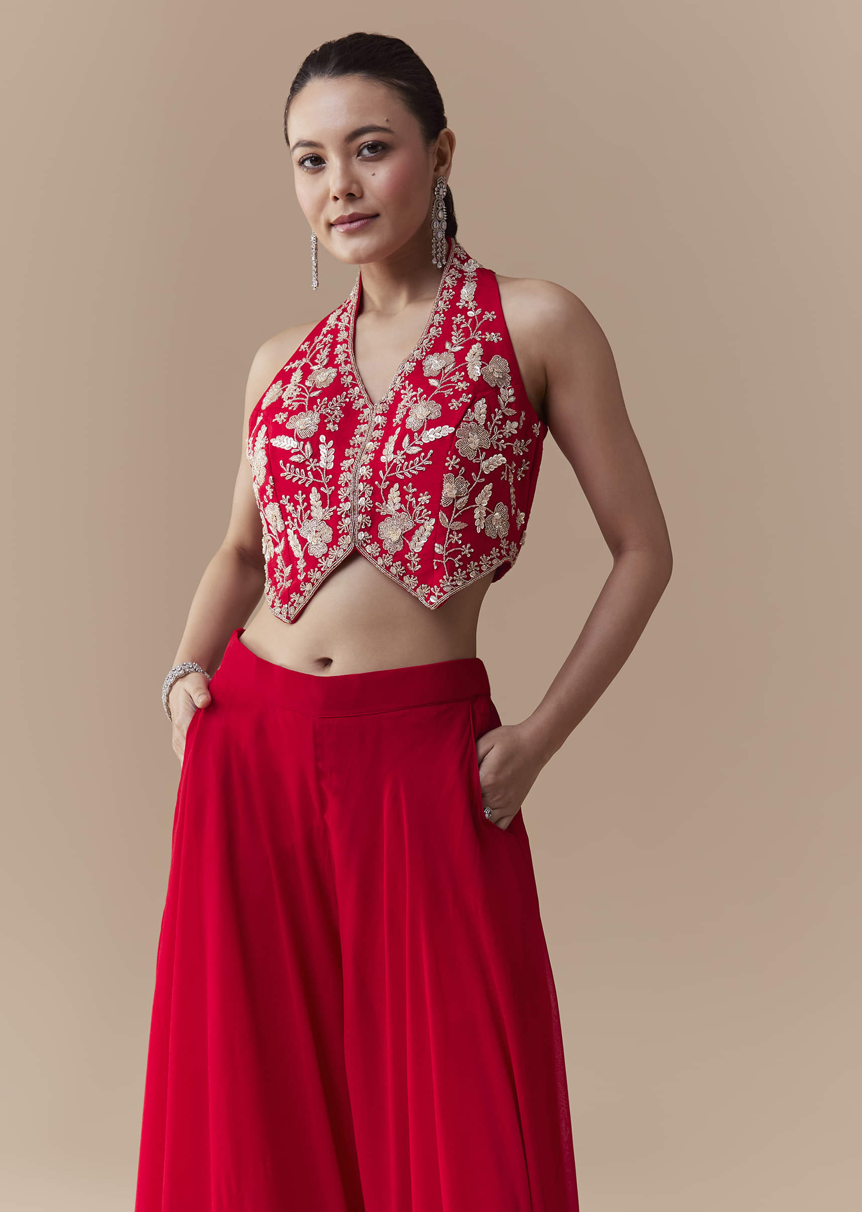 red-crop-top-silk-palazzo-set-with-cudtana-embroidery-sg355737-4.jpg